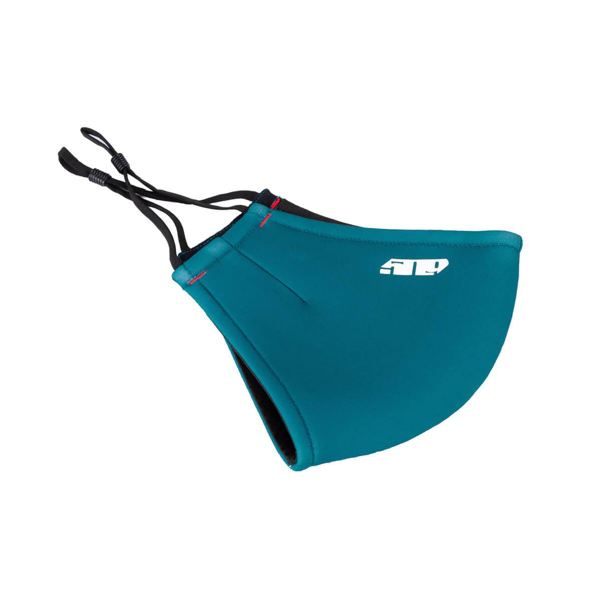 Agent Face Mask、mySite、dreamappss