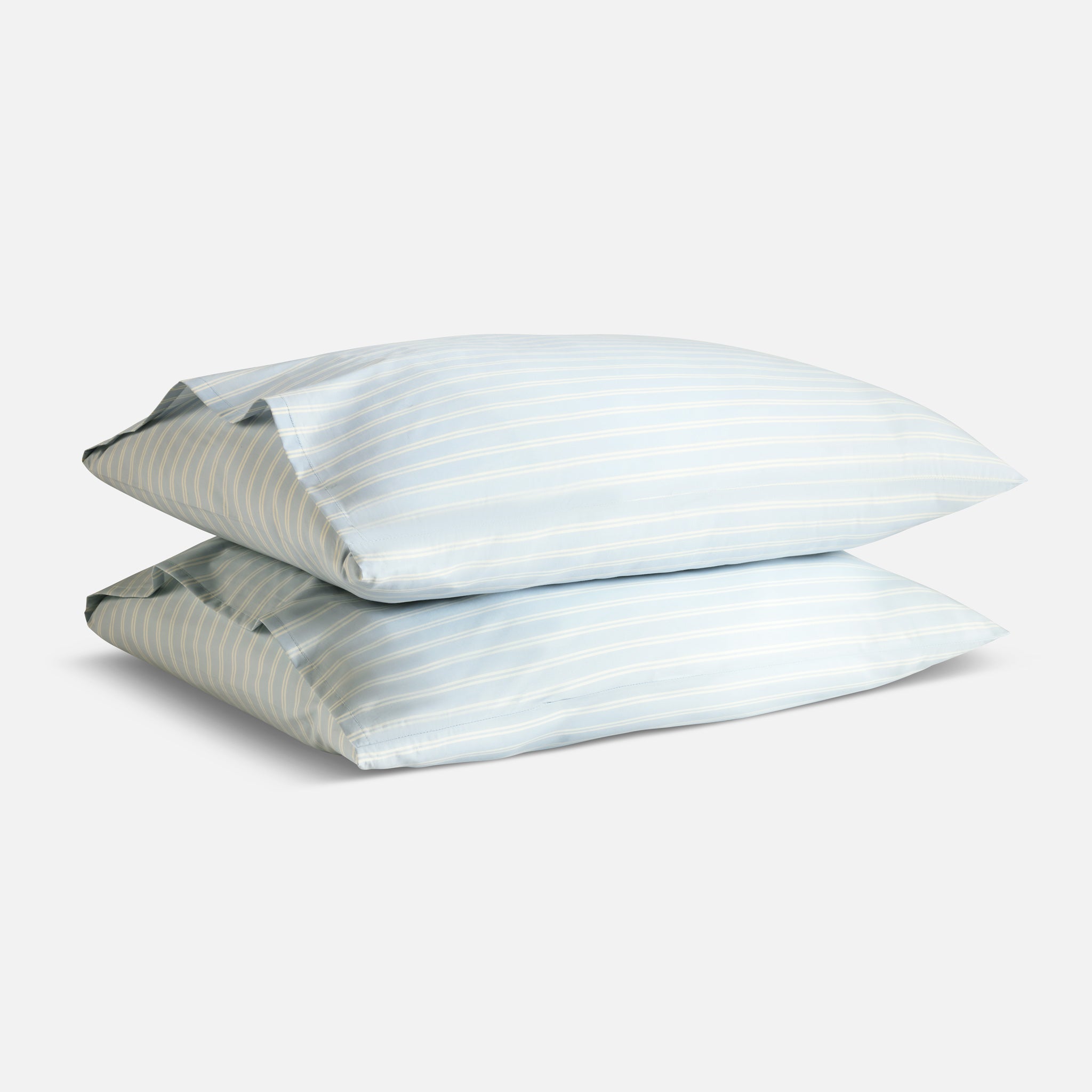  Classic Percale Pillowcases、mySite、sugarbowlscore