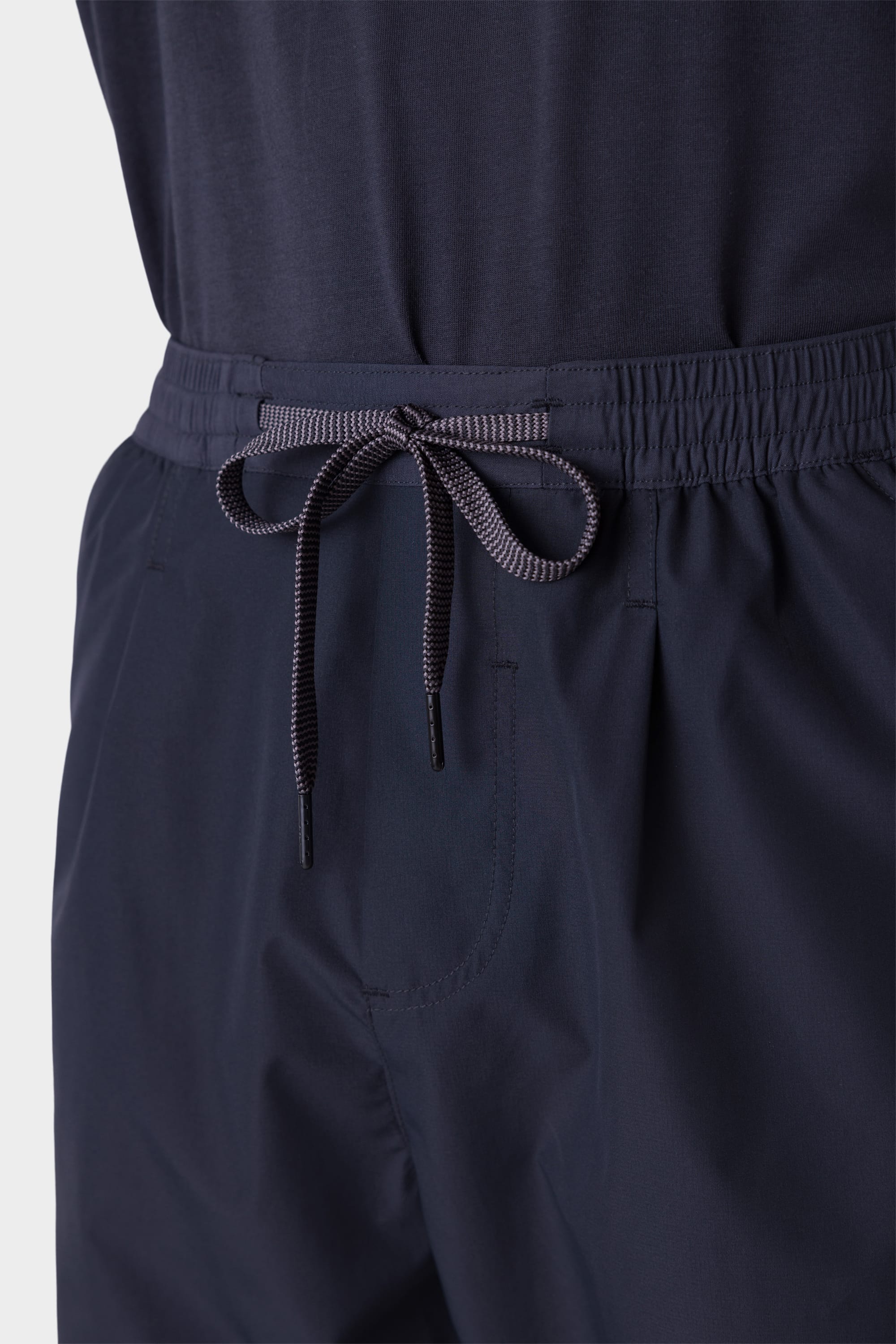 686 Men's GORE-TEX Windstopper Voyager Pant、mySite、i-lightchina