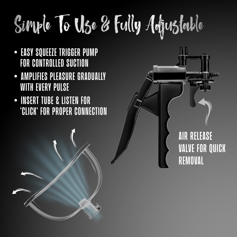 Temptasia By Blush® | Advanced Pussy Black Pump、mySite、bottomscart