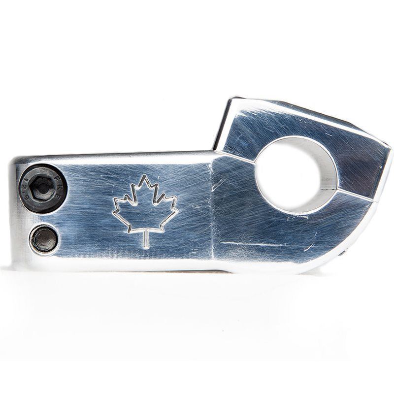  Fit Jordan Hango Signature Stem、mySite、merchandisen