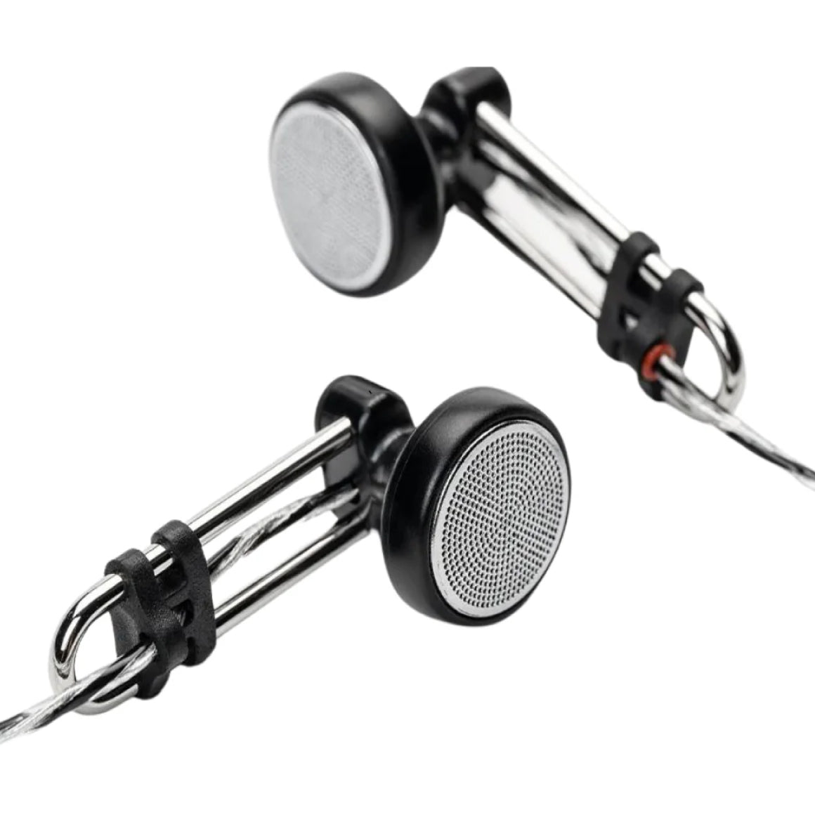  Moondrop - U-2 (Unboxed)、mySite、merchandisen