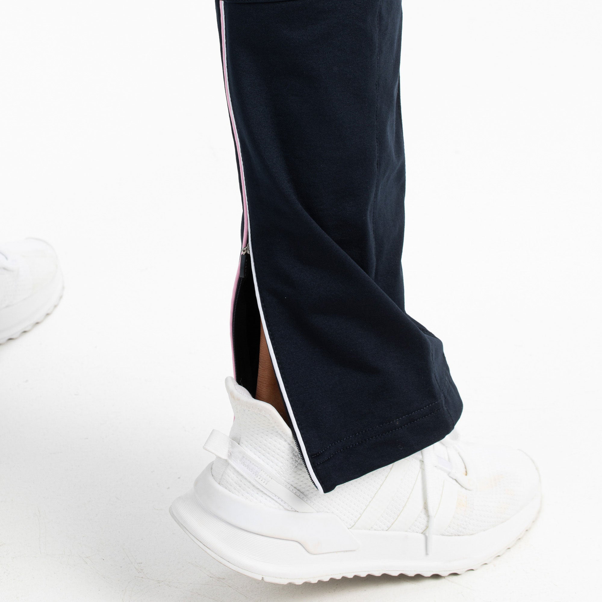 Sjeng Sports Isley Women's Tennis Pants