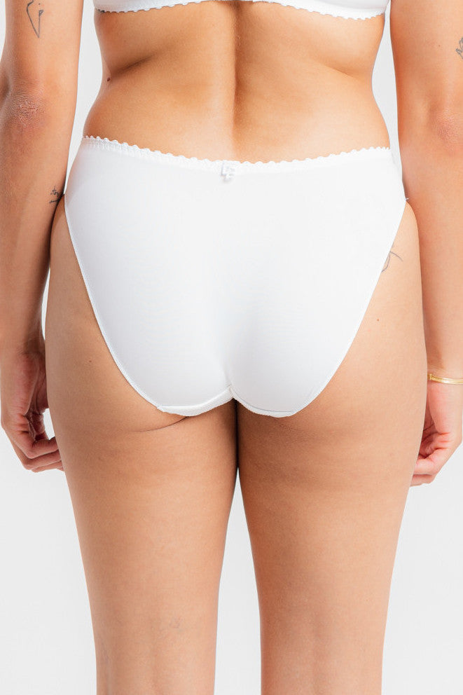  Louisa Bracq Esperanza Brief、mySite、justintrudeaud