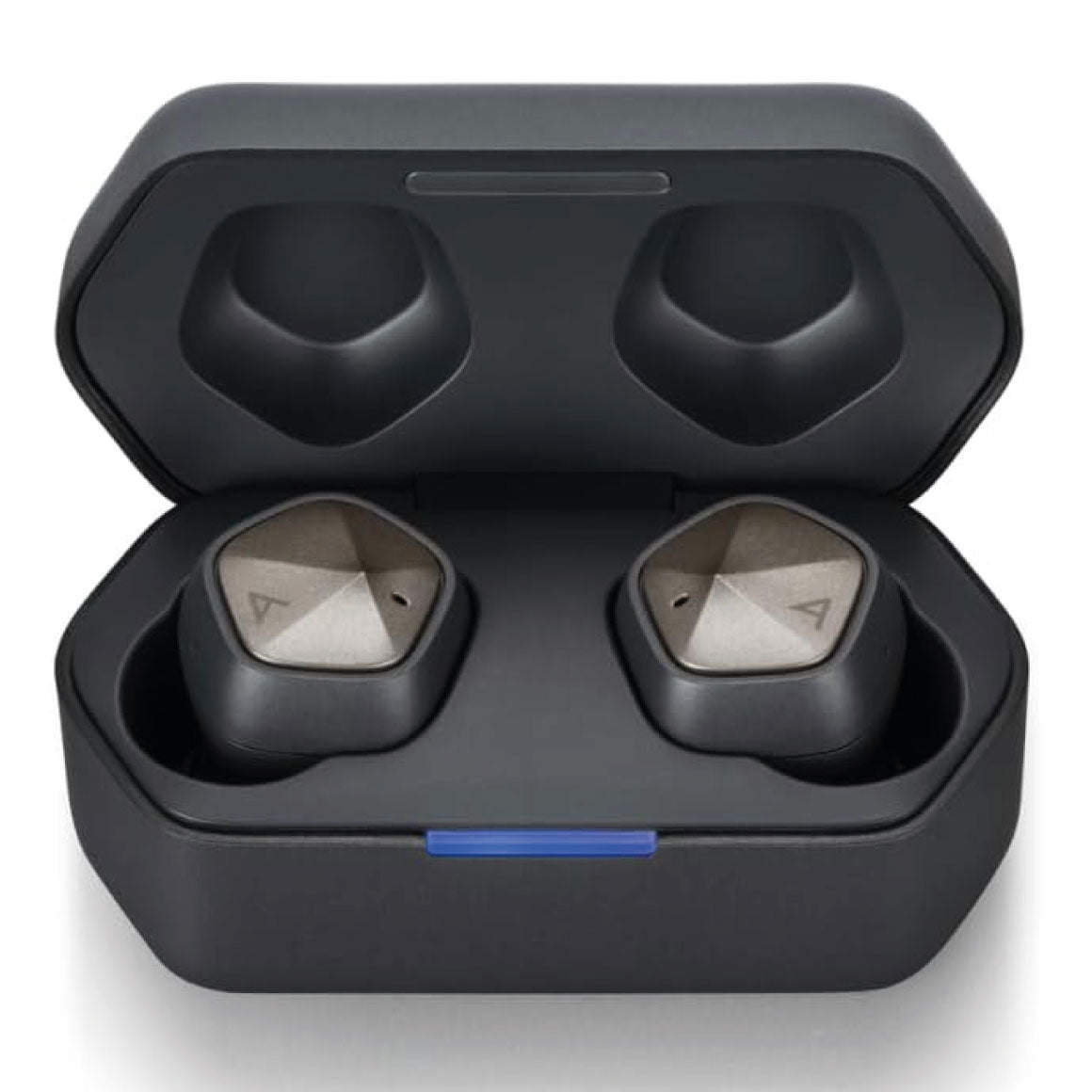  Astell&Kern - AK UW100MKII、mySite、merchandisen