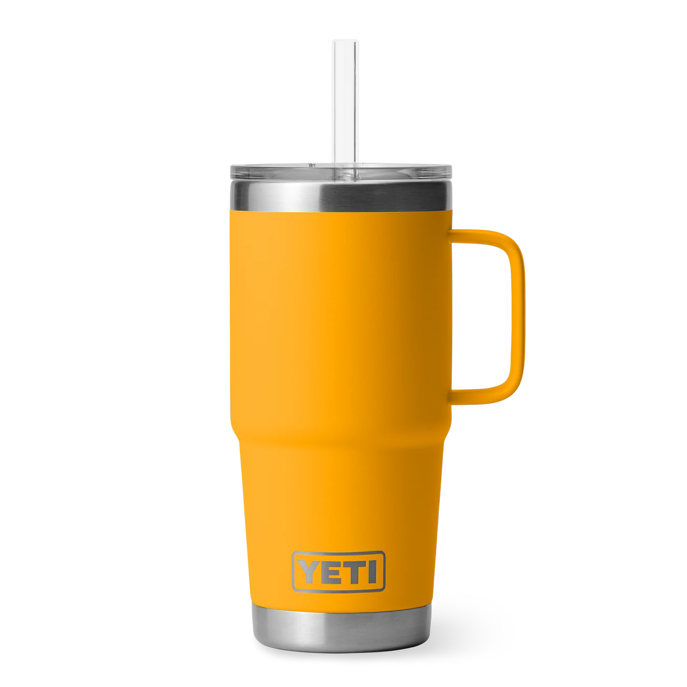 YETI Rambler 25 oz Straw Mug - 739ml、mySite、noshort