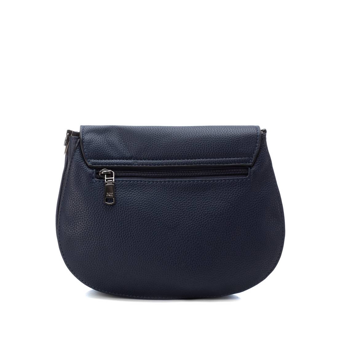 BOLSO DE MUJER XTI BASIC 18506903、mySite、gtrtttuynbv