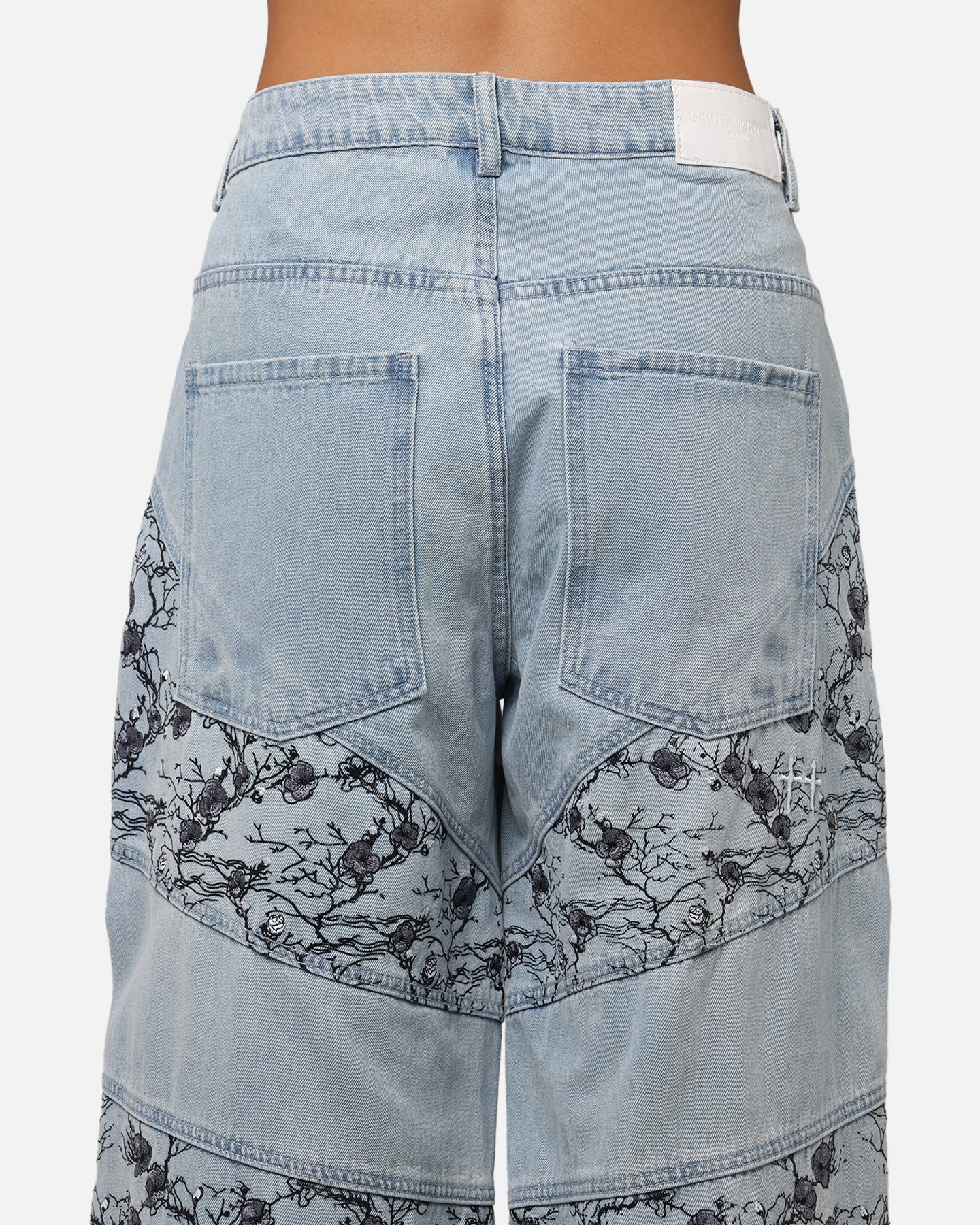 {product_title} - {shop_name}