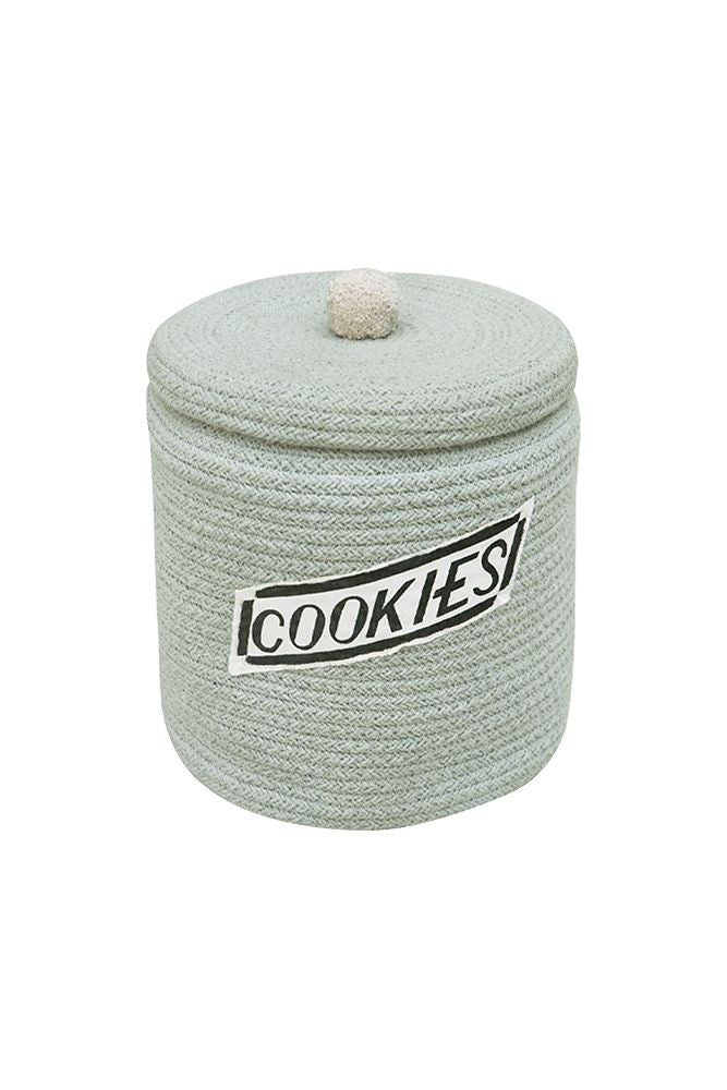 STORAGE BASKET COOKIE JAR、mySite、gigharbornorthrealestate