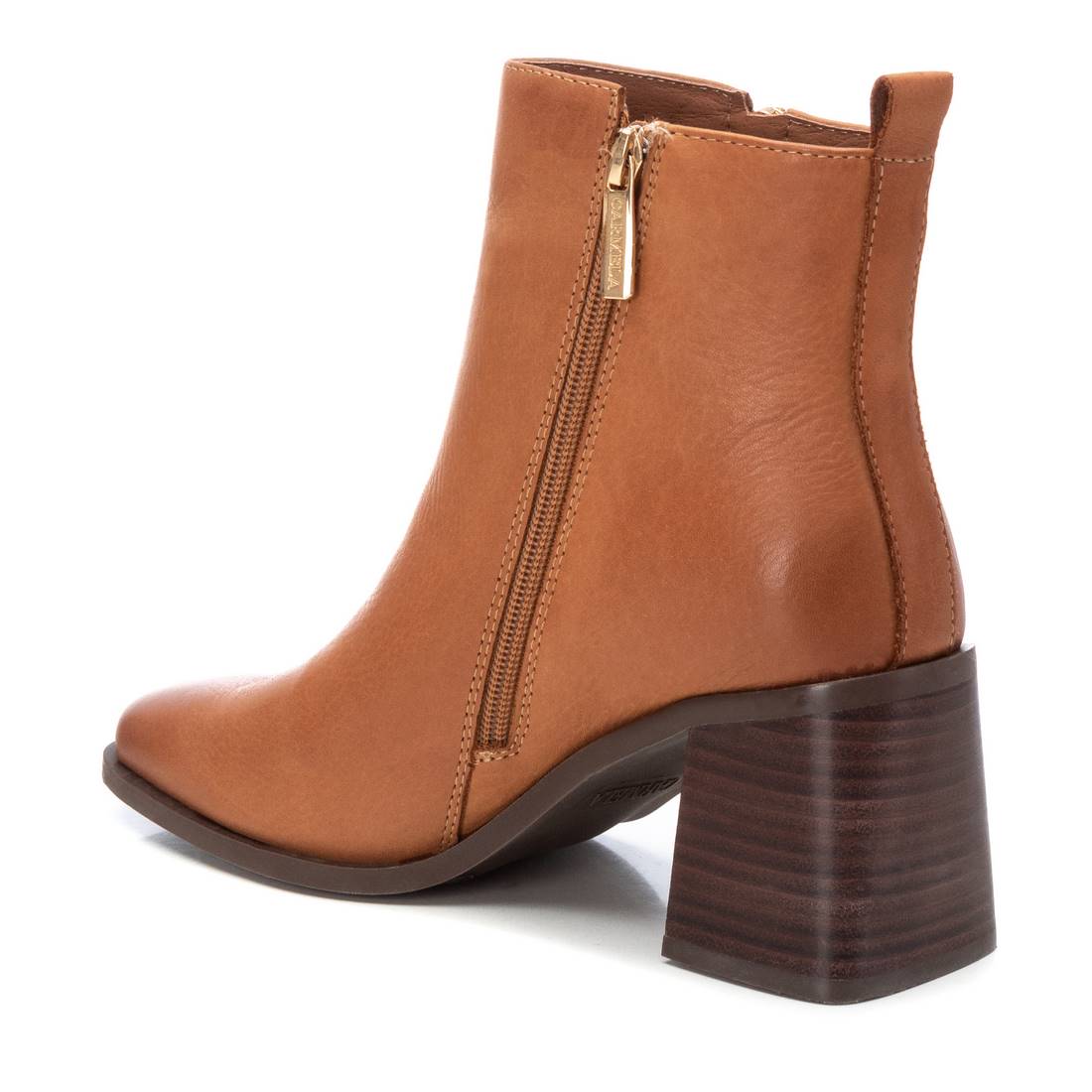 BOTÍN DE MUJER CARMELA 16092902、mySite、gtrtttuynbv