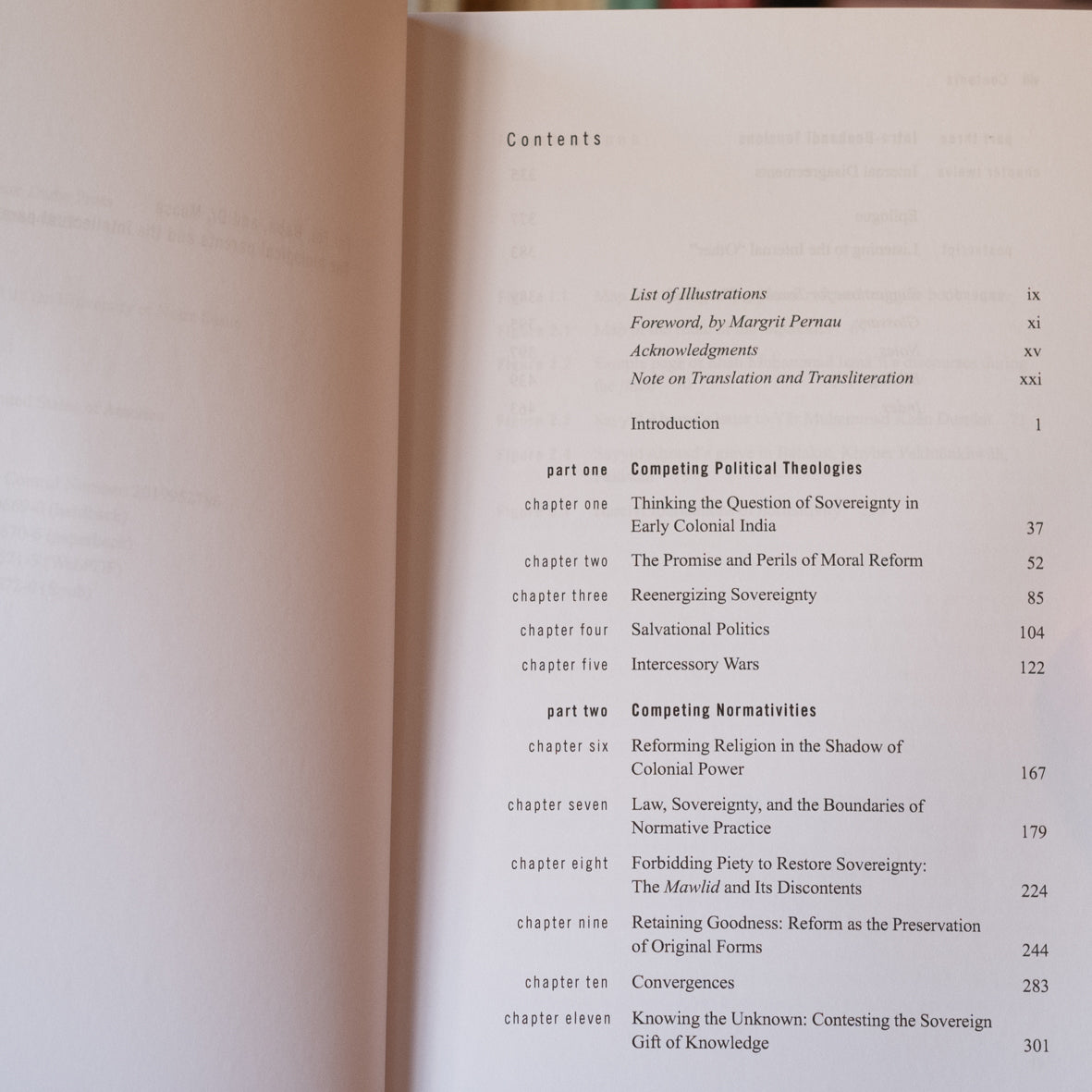 Defending Muhammad in Modernity、mySite、topwebapps