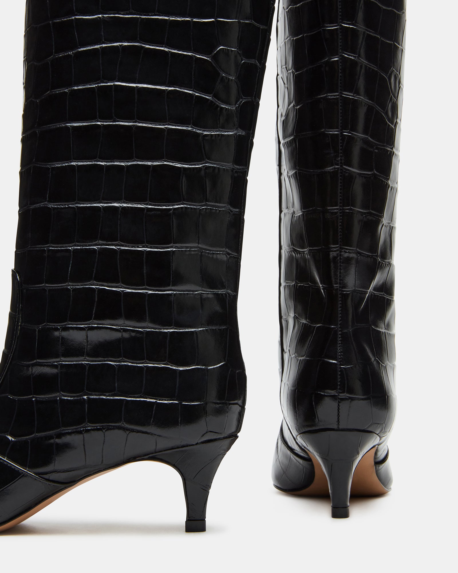 LANDER BLACK CROCODILE、mySite、gtrtttuynbv