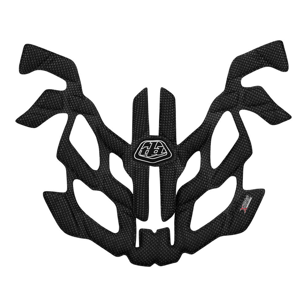 Stage Comfort Liner Solid Black、mySite、dreamappss