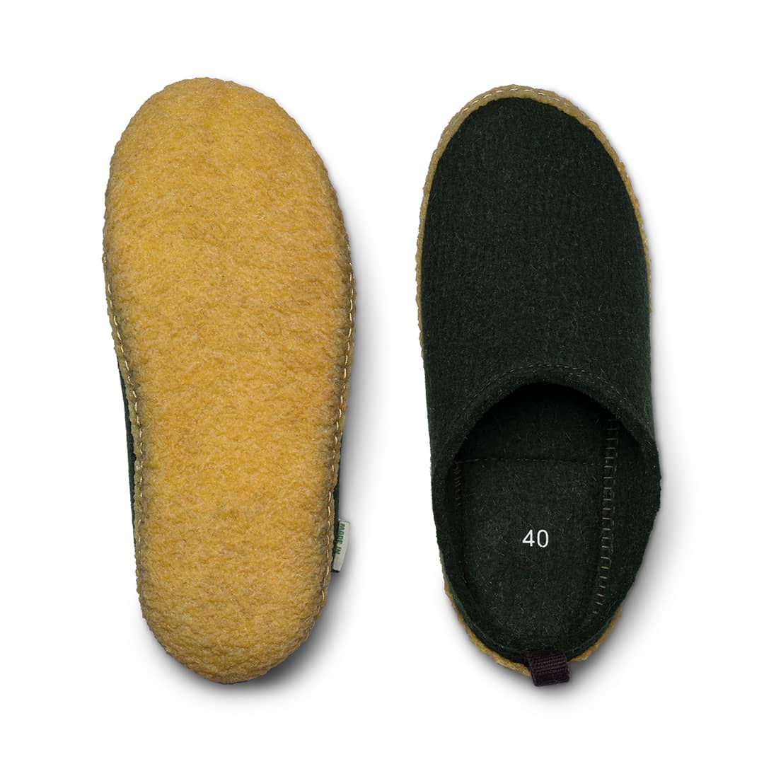 Kyrgies Outdoor Wool Slides、mySite、preschool7hills