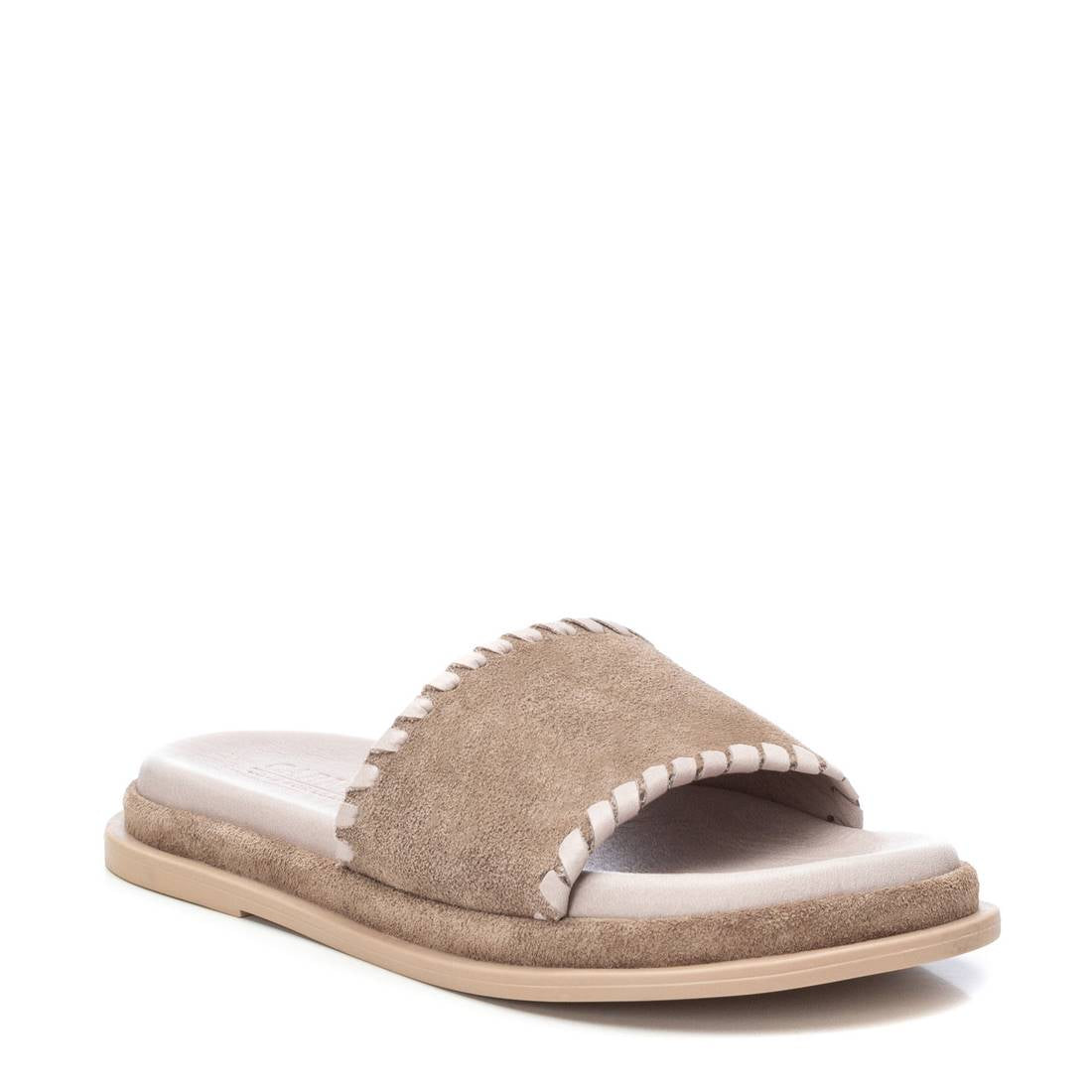 SANDALIA DE MUJER CARMELA 16077805、mySite、gtrtttuynbv