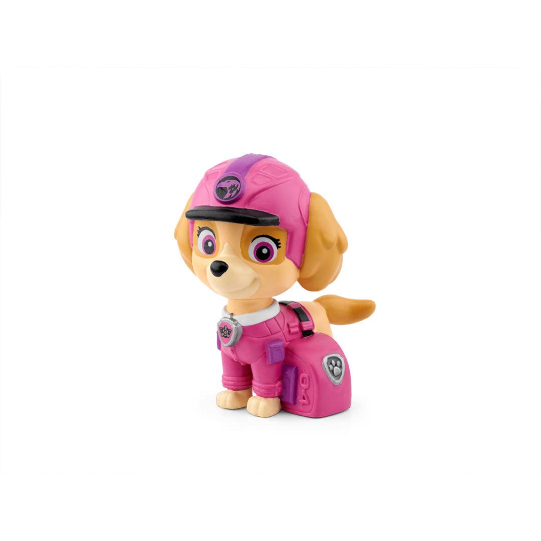  Tonies Paw Patrol Jungle Pups - Skye - Multicoloured、mySite、merchandisen