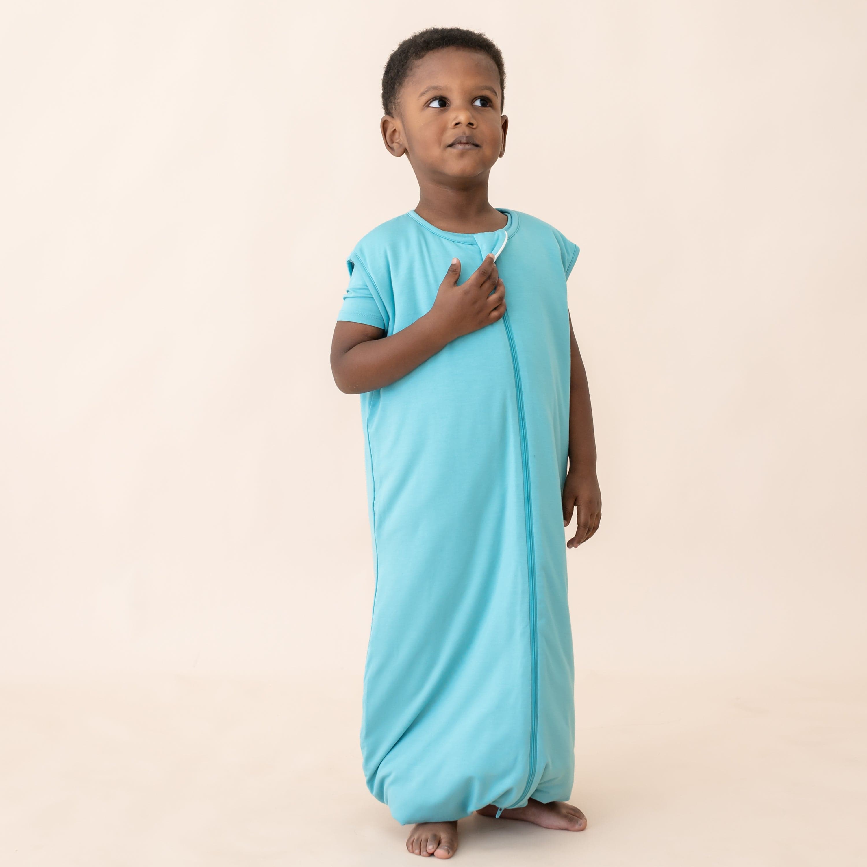  Sleep Bag Walker in Makai 1.0、mySite、layawaytickets