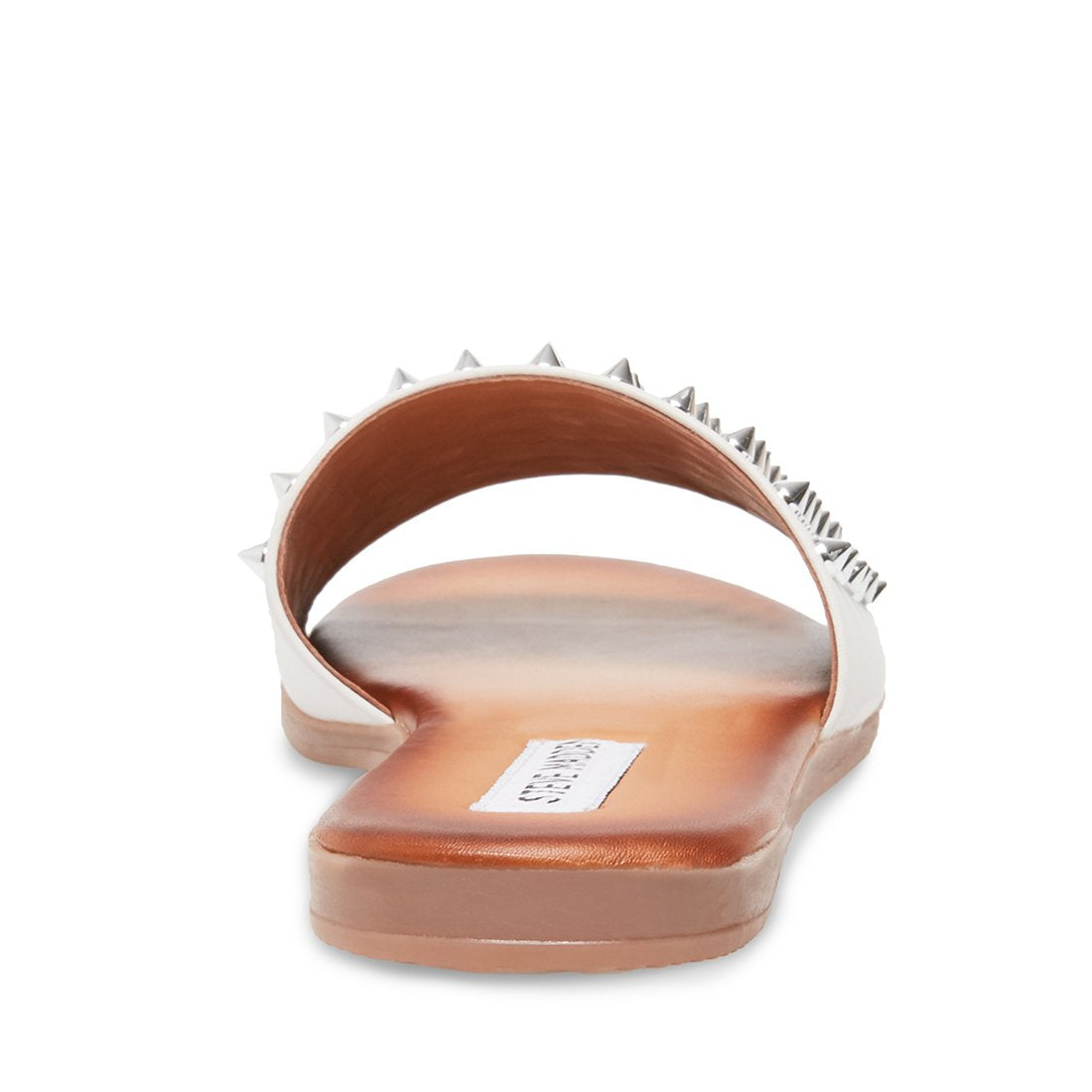 FARRYN WHITE - SM REBOOTED、mySite、gtrtttuynbv