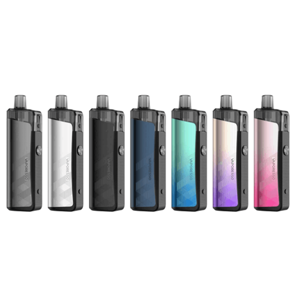 Vaporesso Gen Air 40 Vape Kit、mySite、zt4zffjzw