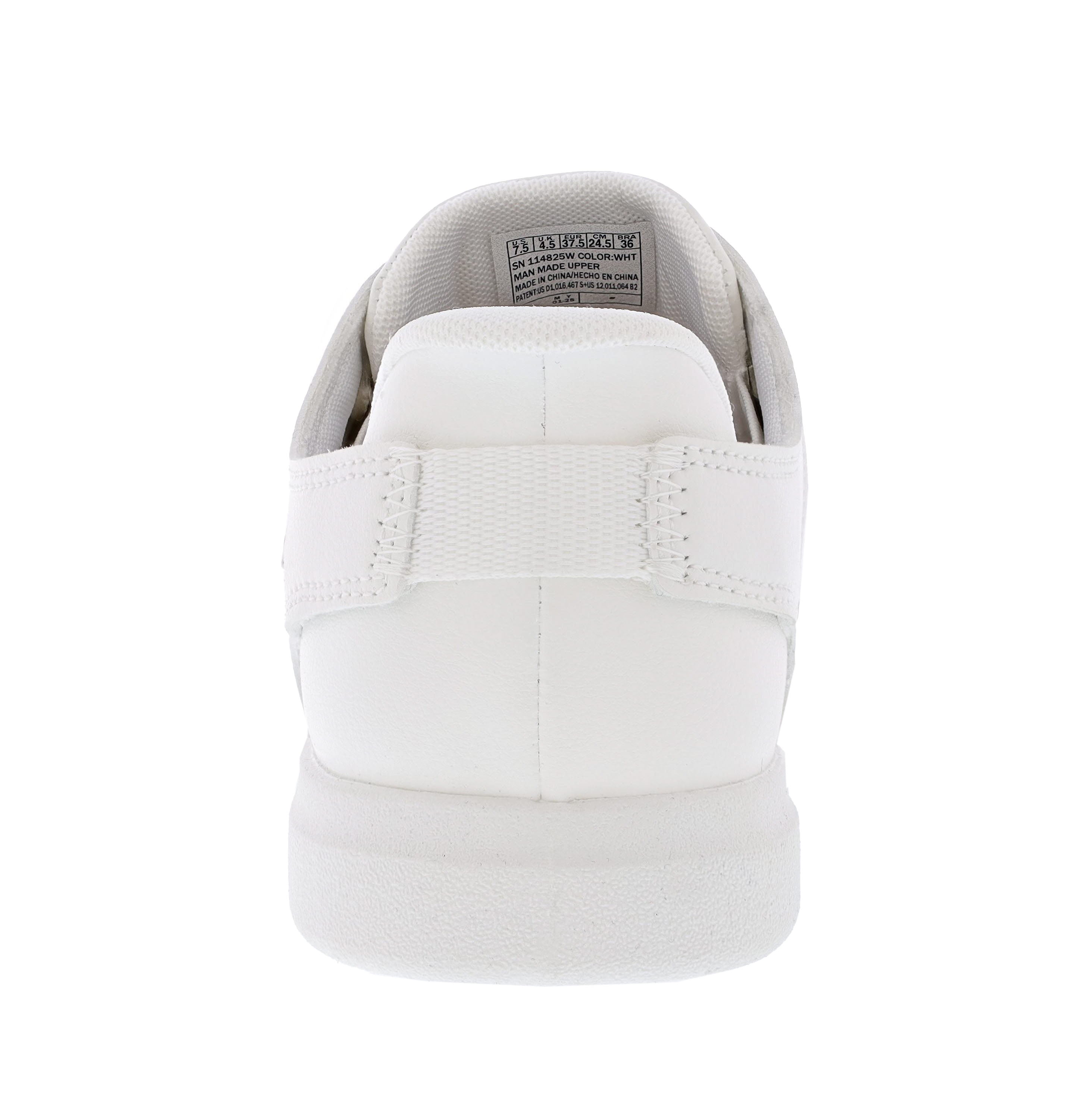 Skechers Women's Slip-Ins: Bobs D'vine- So Flattered Walking Shoes、mySite、lovesweatpilates