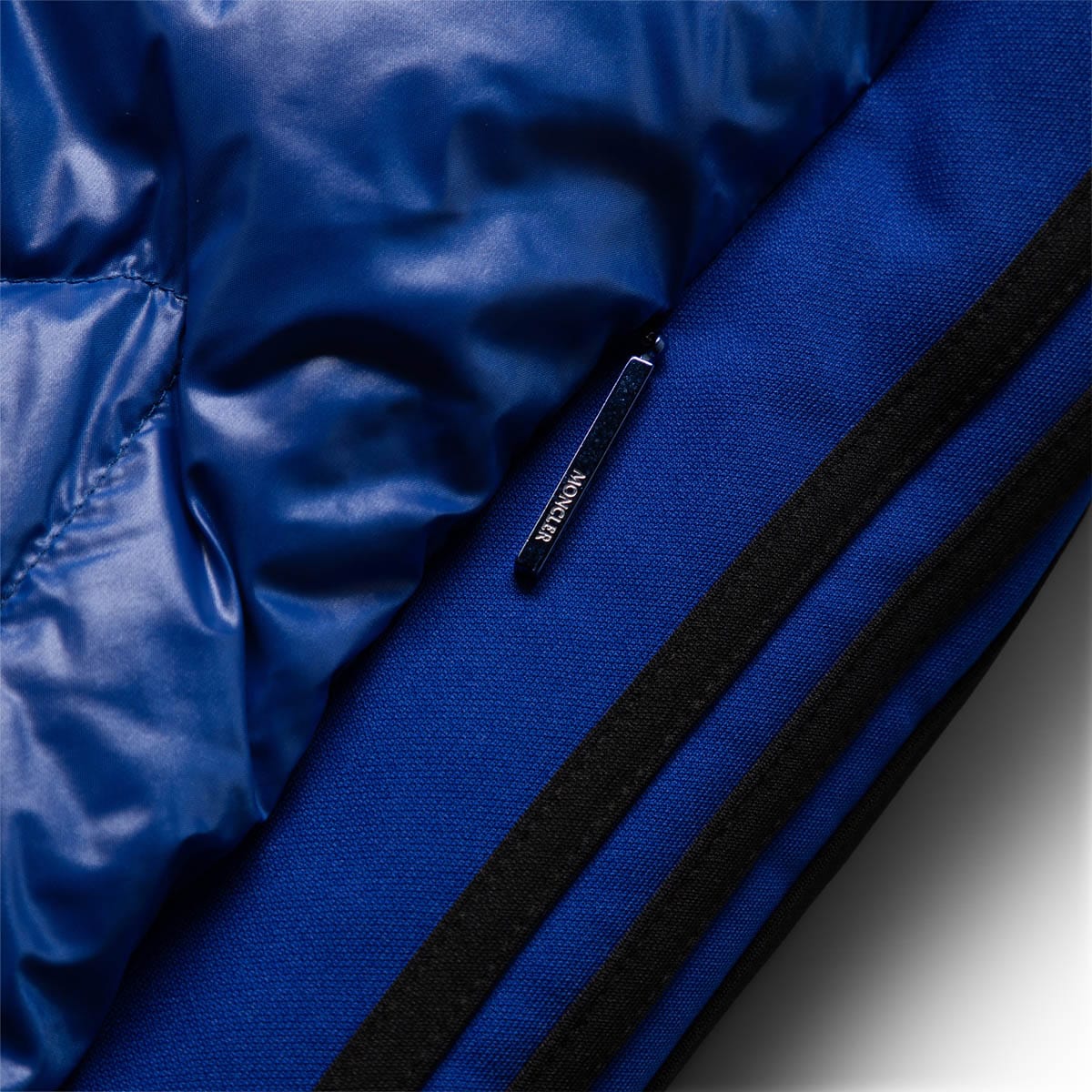 X ADIDAS ORIGINALS CHAMBRAY JACKET、mySite、zt4zffjzw