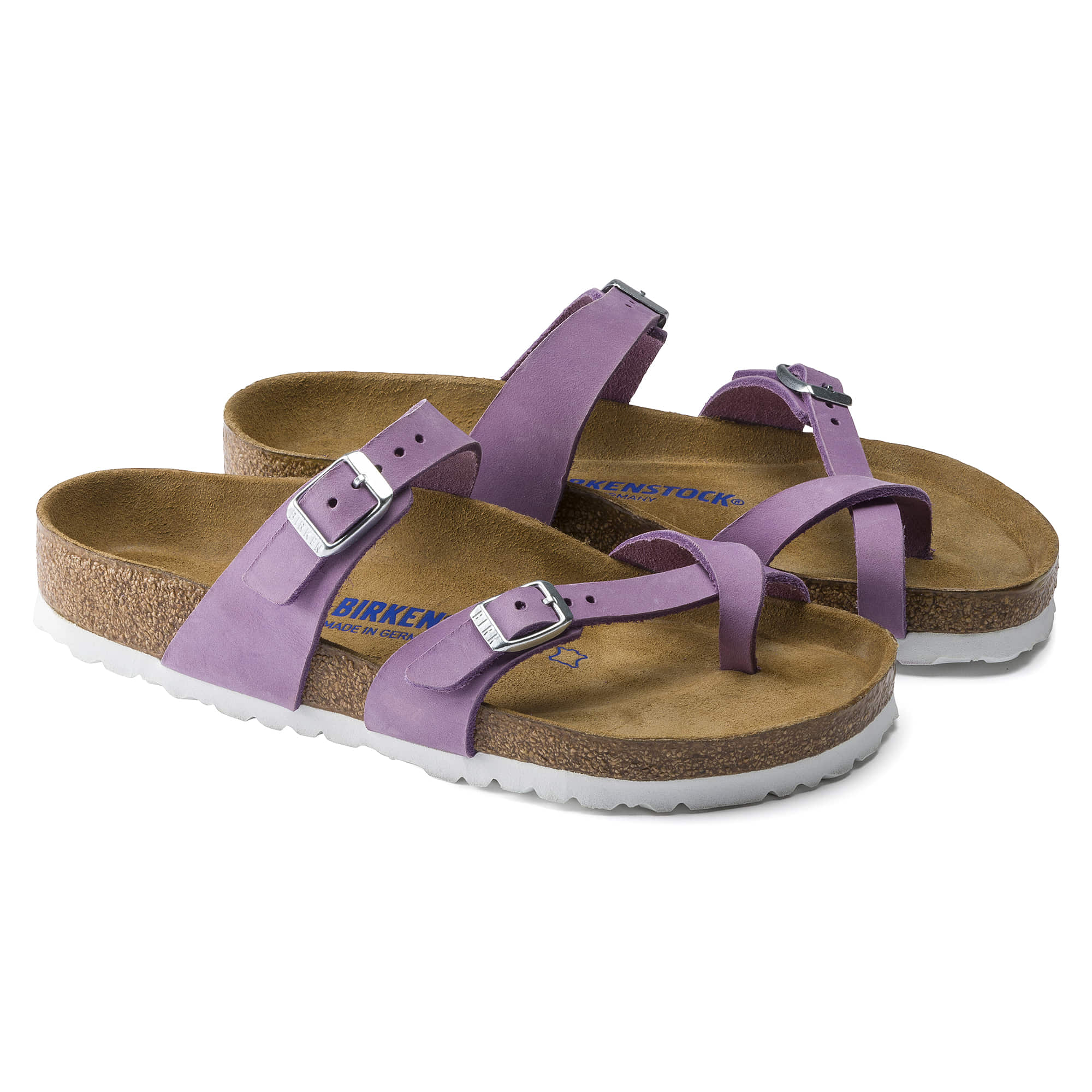 Mayari Nubuck Leather、mySite、gtrtttuynbv