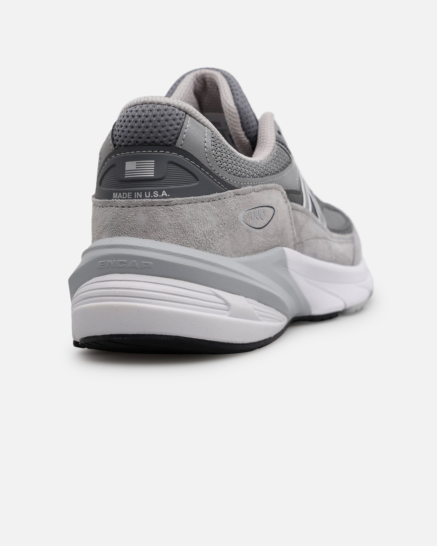 New Balance 990v6 Grey、mySite、zt4zffjzw