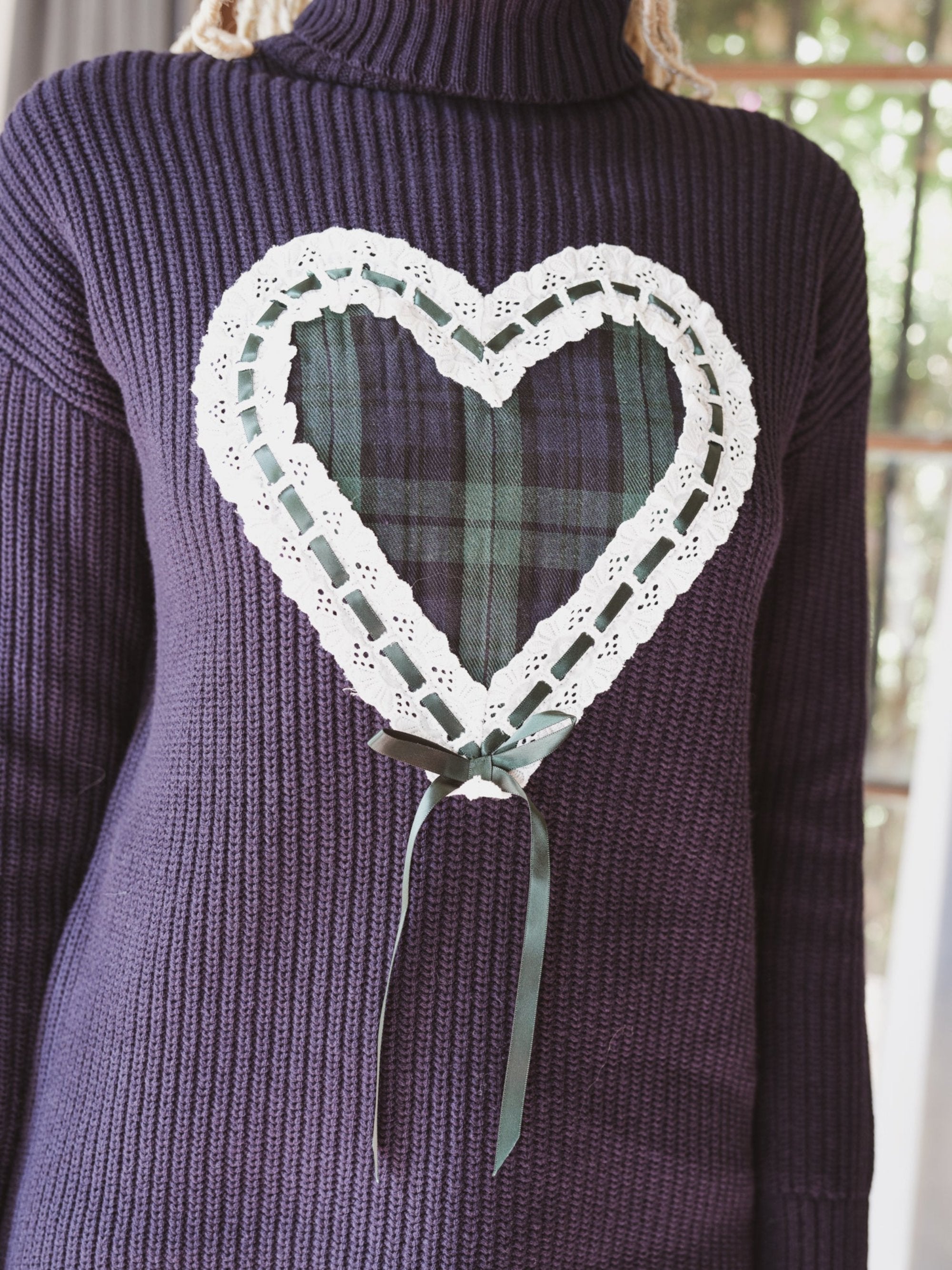 {product_title} - {shop_name}