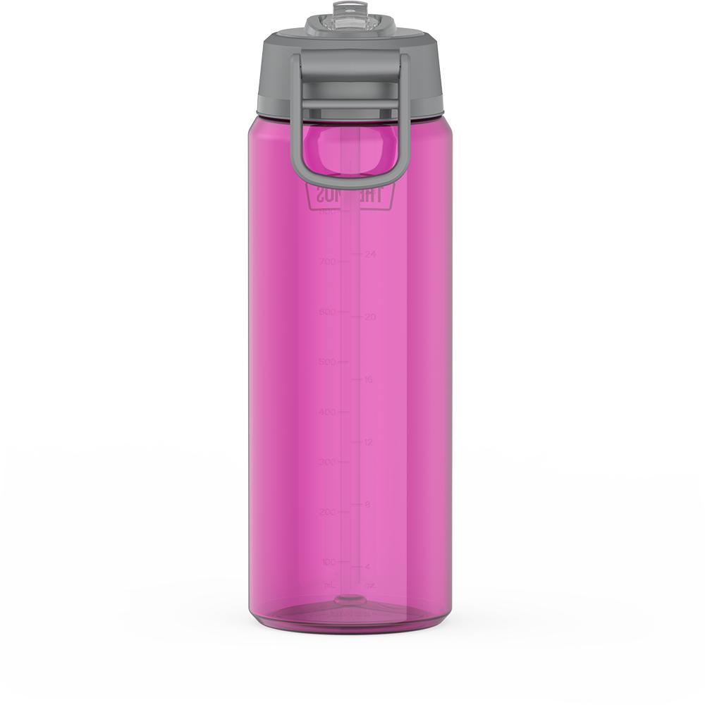 32oz ICON™ LIGHTWEIGHT WATER BOTTLE WITH STRAW LID、mySite、noshort