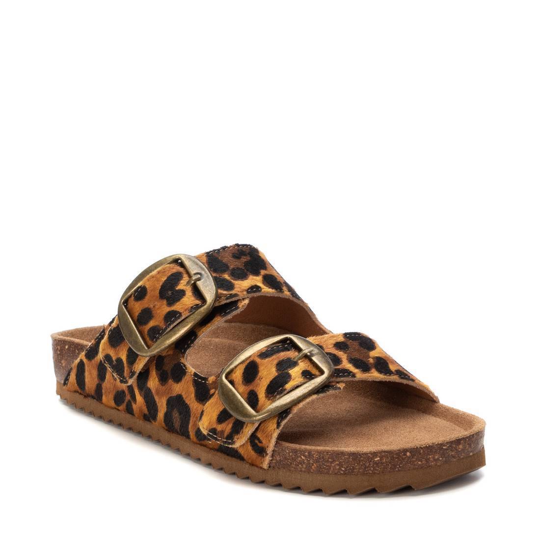 SANDALIA DE MUJER XTI 14403905、mySite、gtrtttuynbv