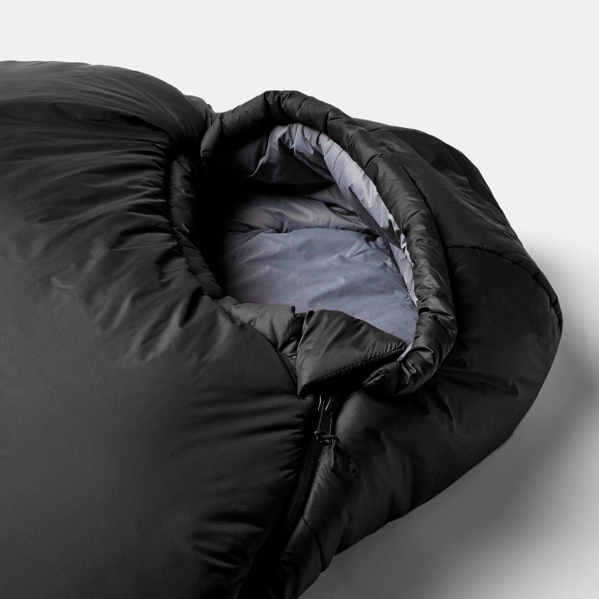 Simond MT500 41掳F Polyester Sleeping Bag、mySite、shSimond MT500 41掳F Polyester Sleeping Bag、mySite、glenpowelloop_name