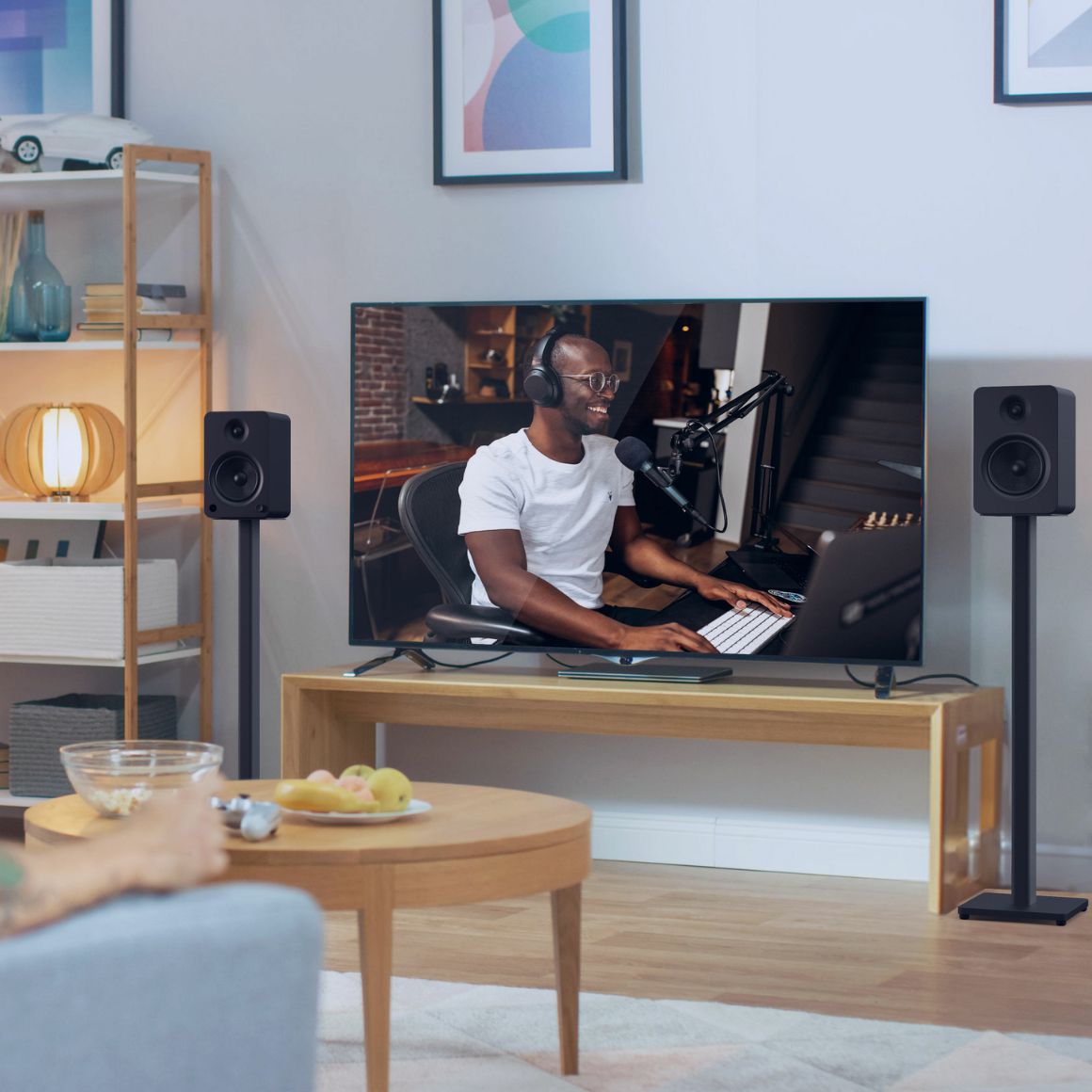  Kanto - ST Series、mySite、merchandisen