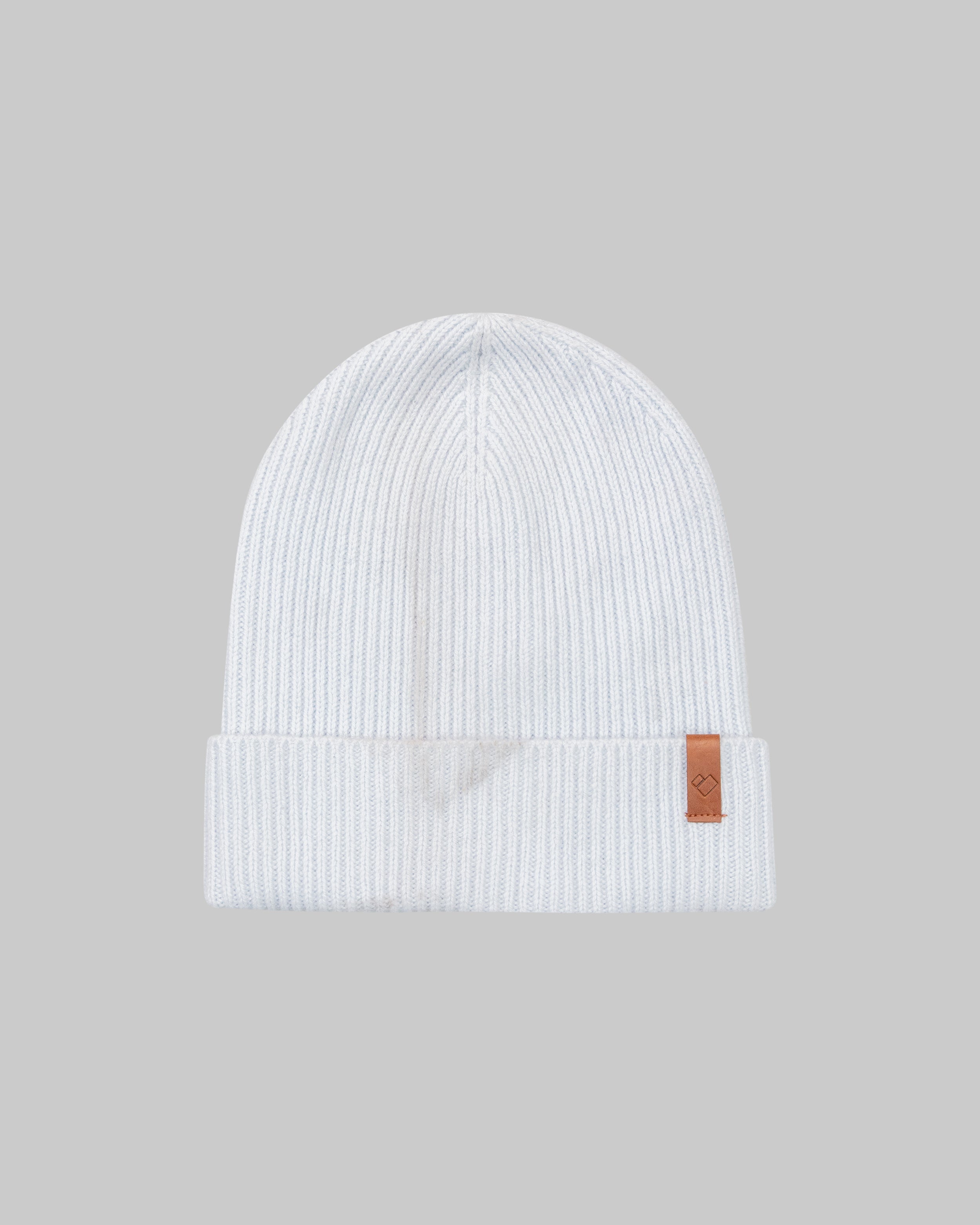 Bozeman Beanie、mySite、i-lightchina