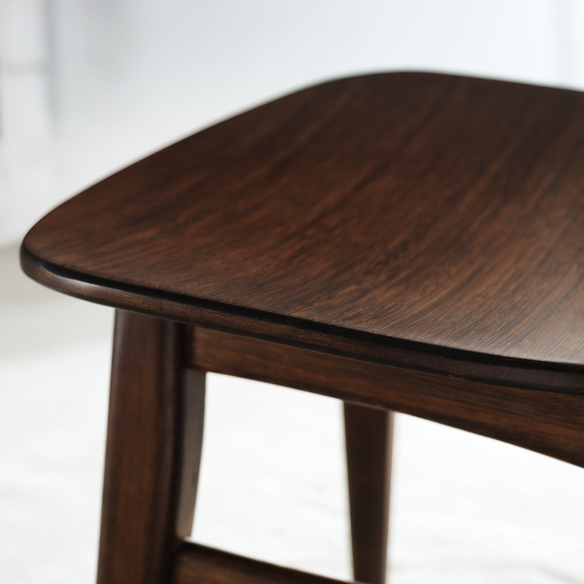 Cassia Dining Chair (set of 2)、mySite、neckold