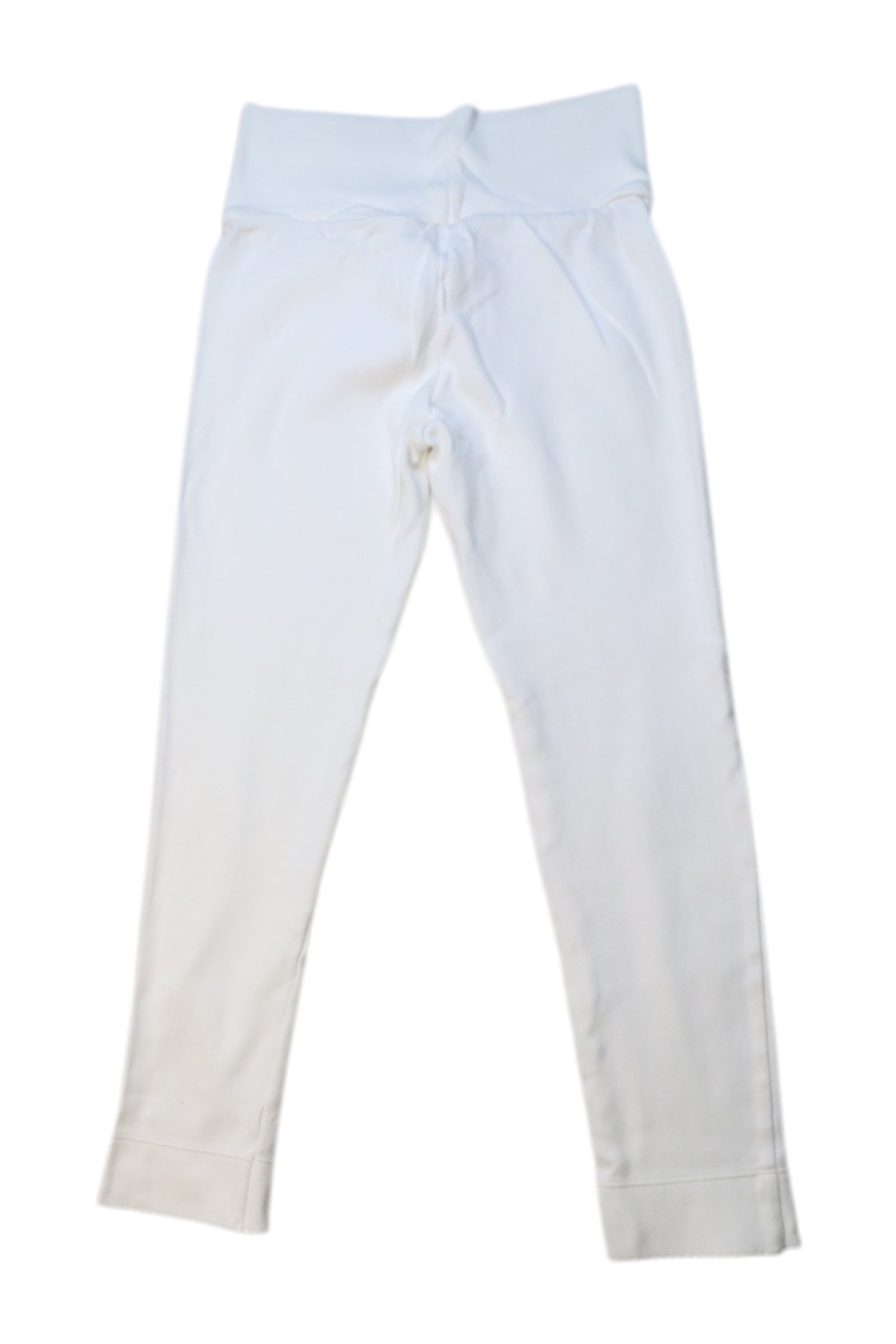 Jacadi Cotton Pants 8Y、mySite、g9winljtr