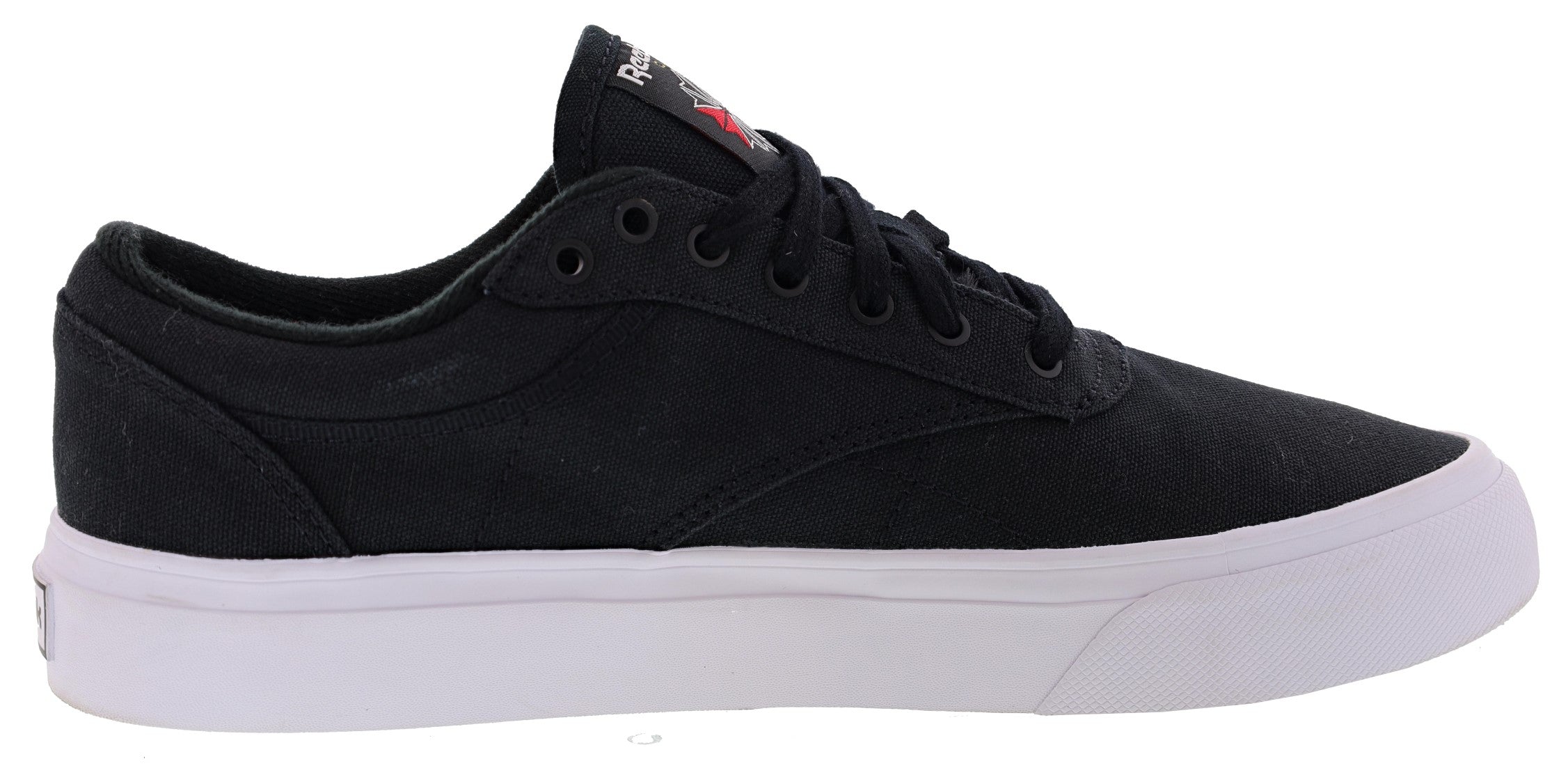 Reebok Unisex Lightweight Walking Sneakers Club C Coast、mySite、lovesweatpilates