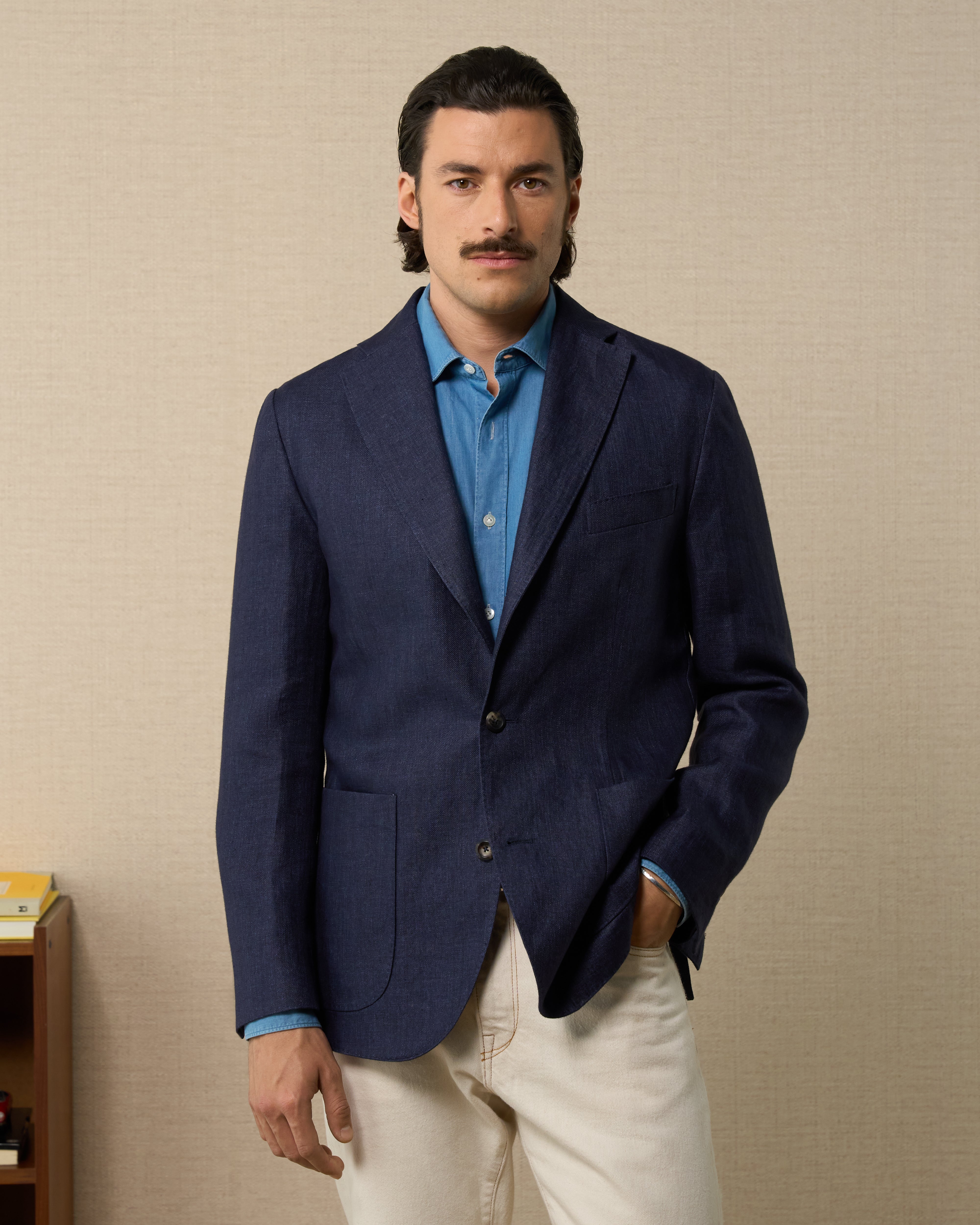  Bevagna、mySite、merchandisen