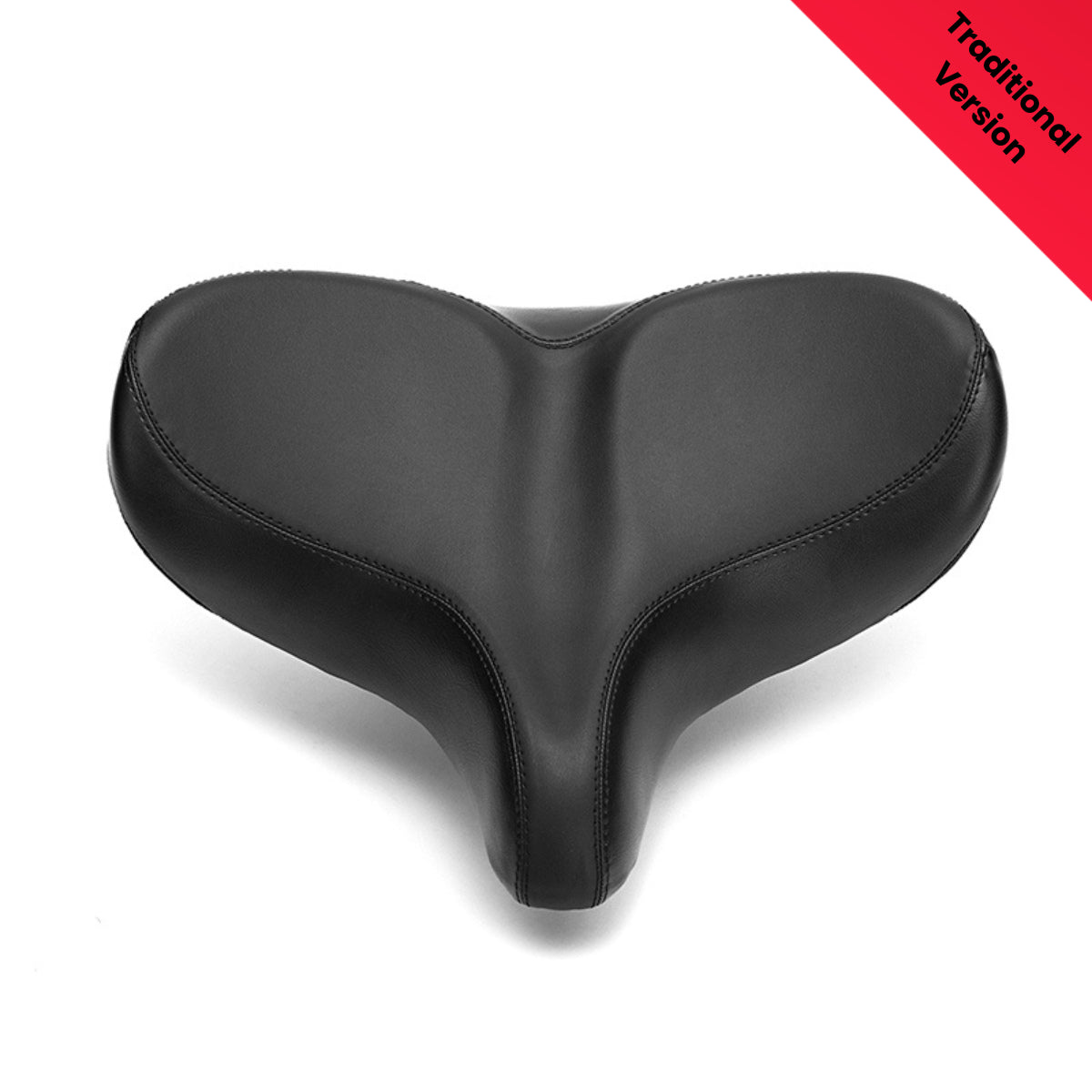 Oversized Seat、mySite、gigharbornorthrealestate