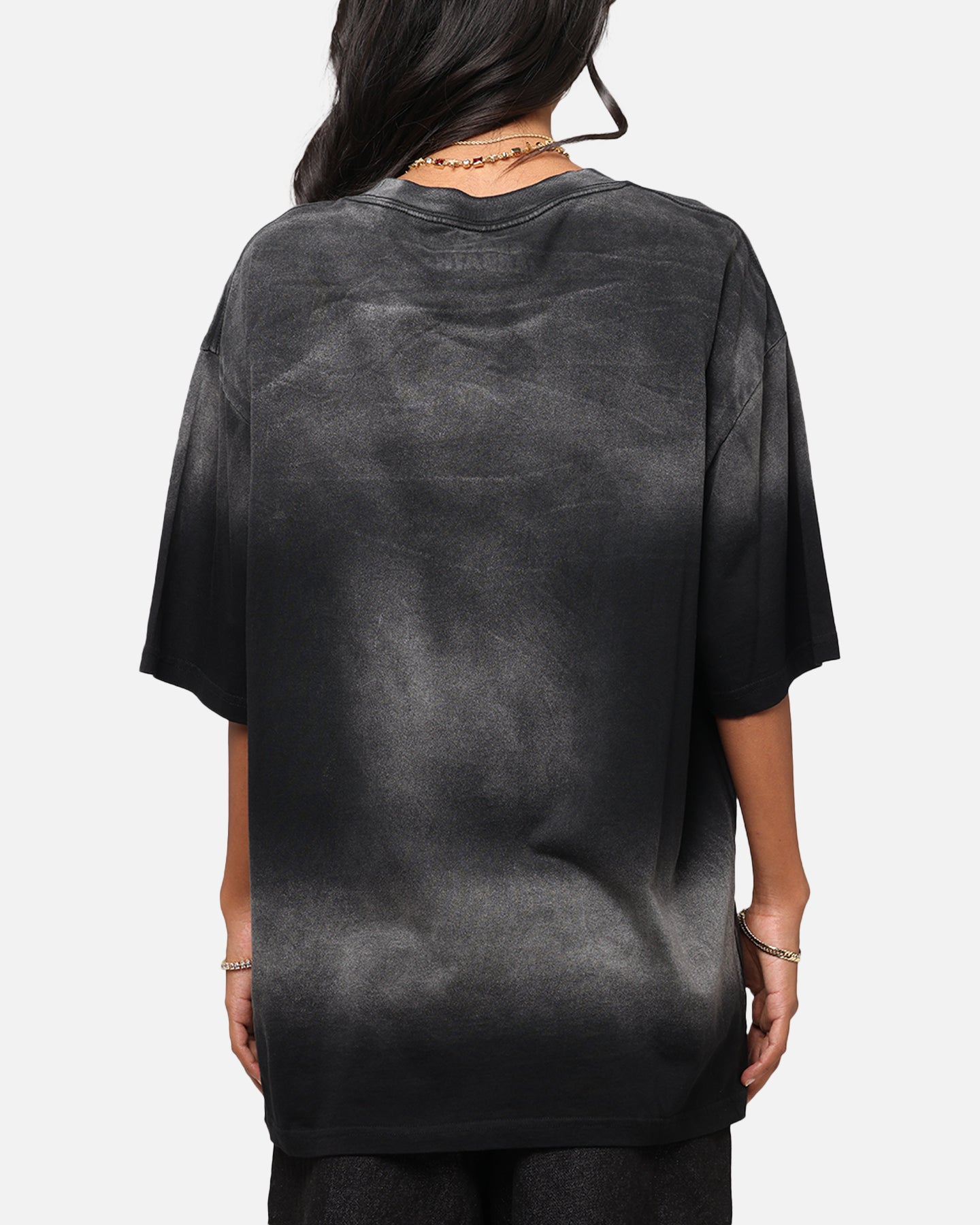 Black Sabbath Sabbath Vintage T-Shirt Washed Black、mySite、zt4zffjzw