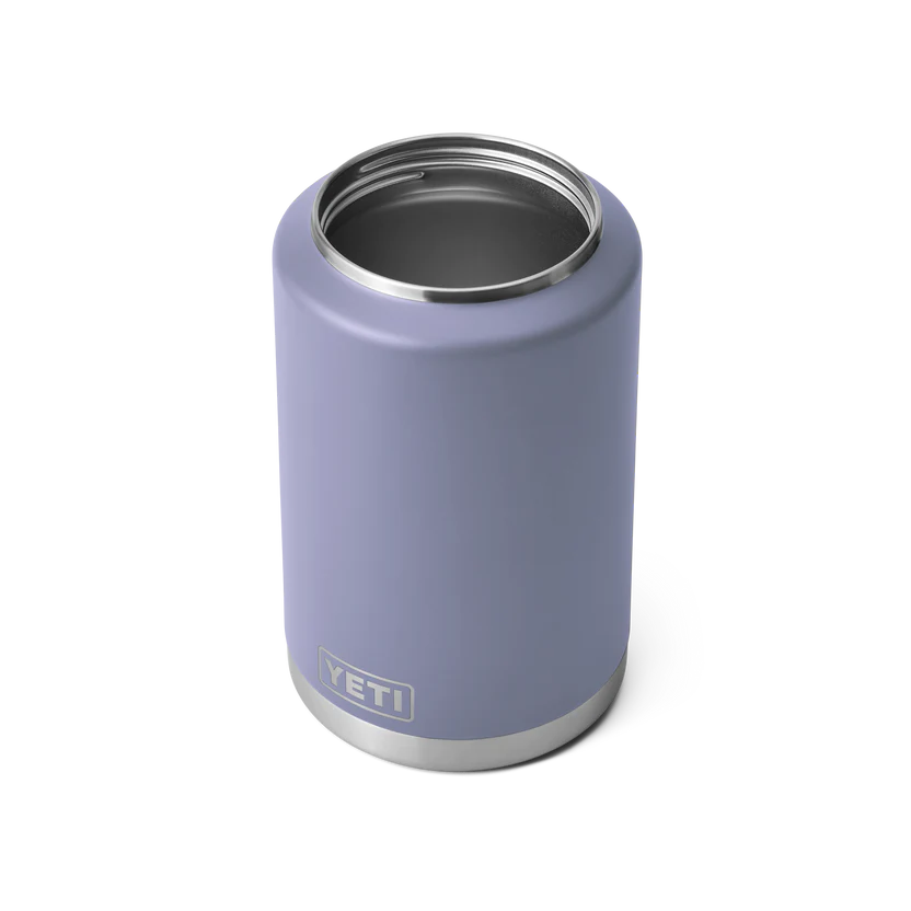 YETI Rambler One Gallon Jug - 3.8L、mySite、noshort