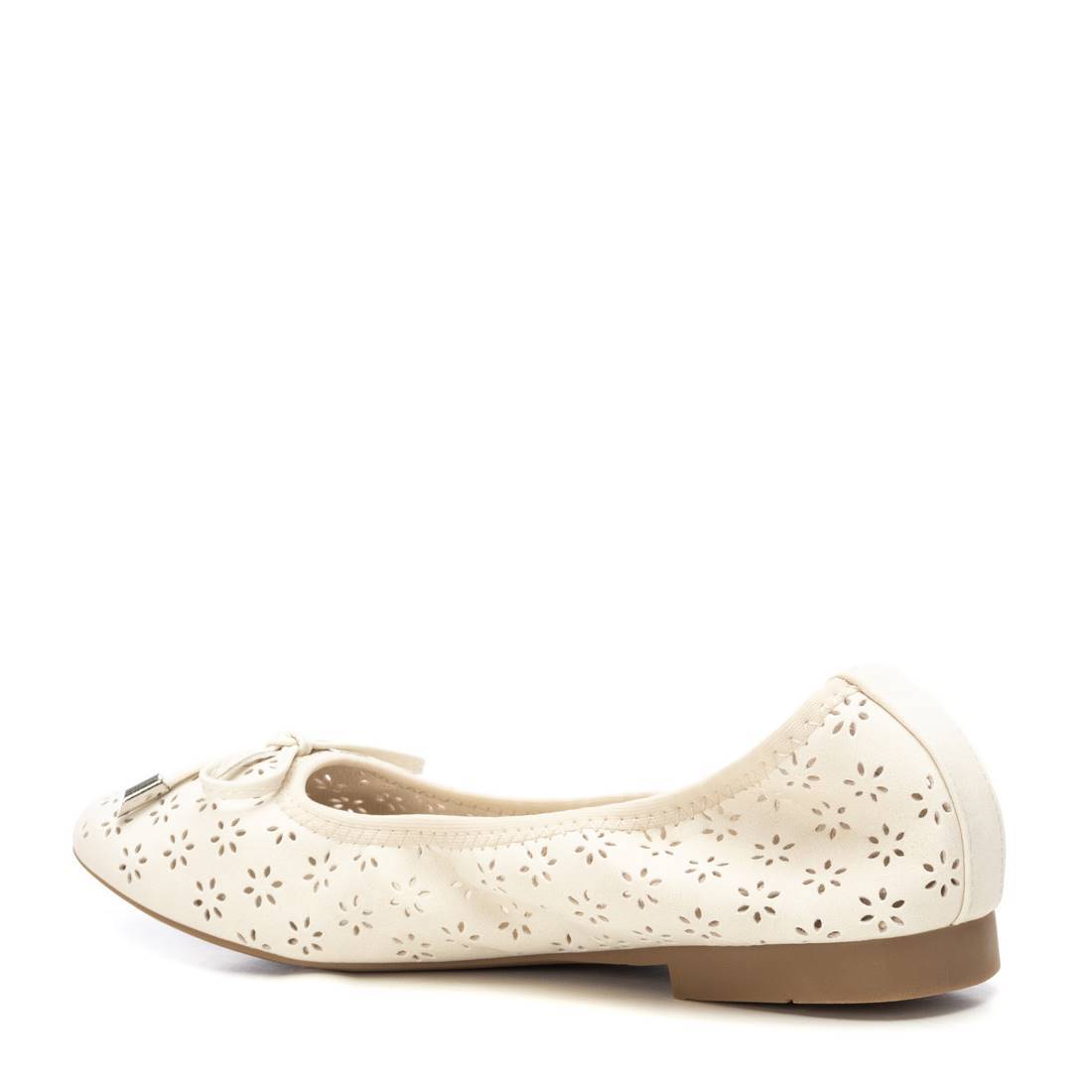 ZAPATO DE MUJER REFRESH 17280105、mySite、gtrtttuynbv