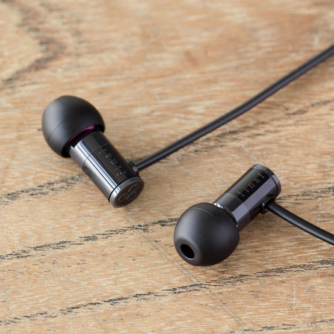  Final - E1000、mySite、merchandisen