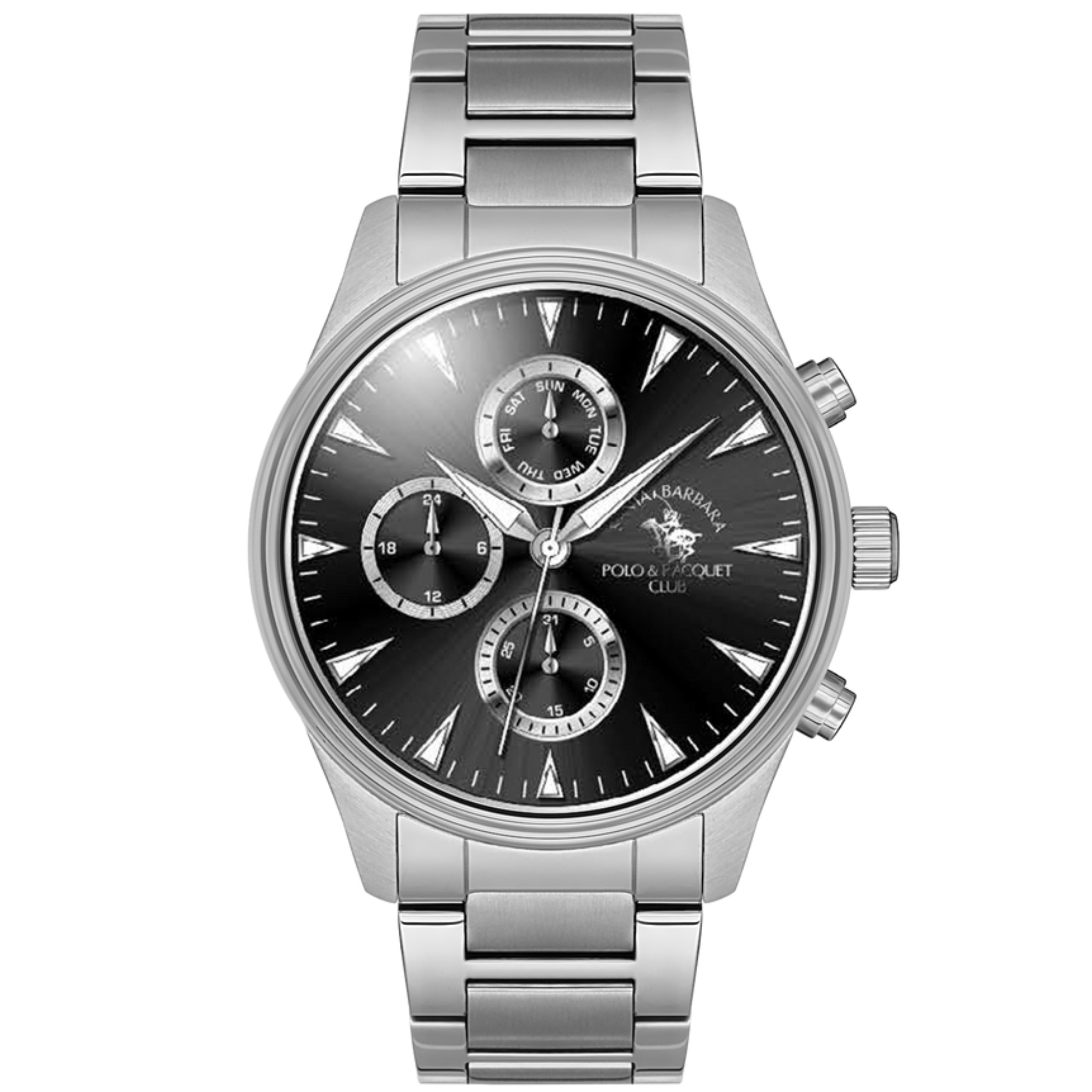  Santa Barbara Polo Club GIFTSET Men SB.1.10489-2