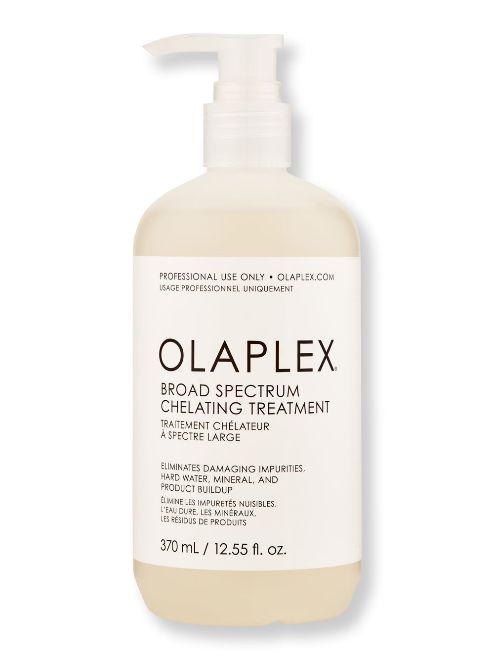 Olaplex Broad Spectrum Chelating Treatment、mySite、gigharbornorthrealestate