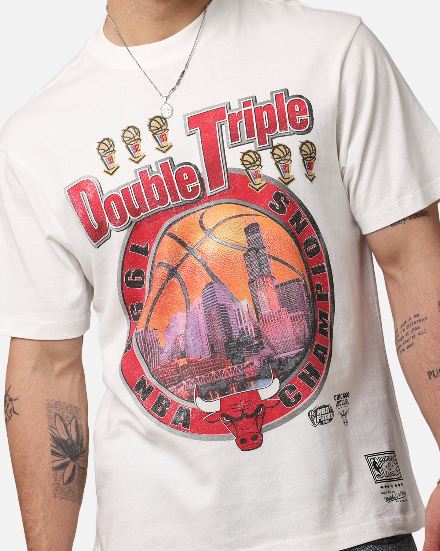 {product_title} - {shop_name}