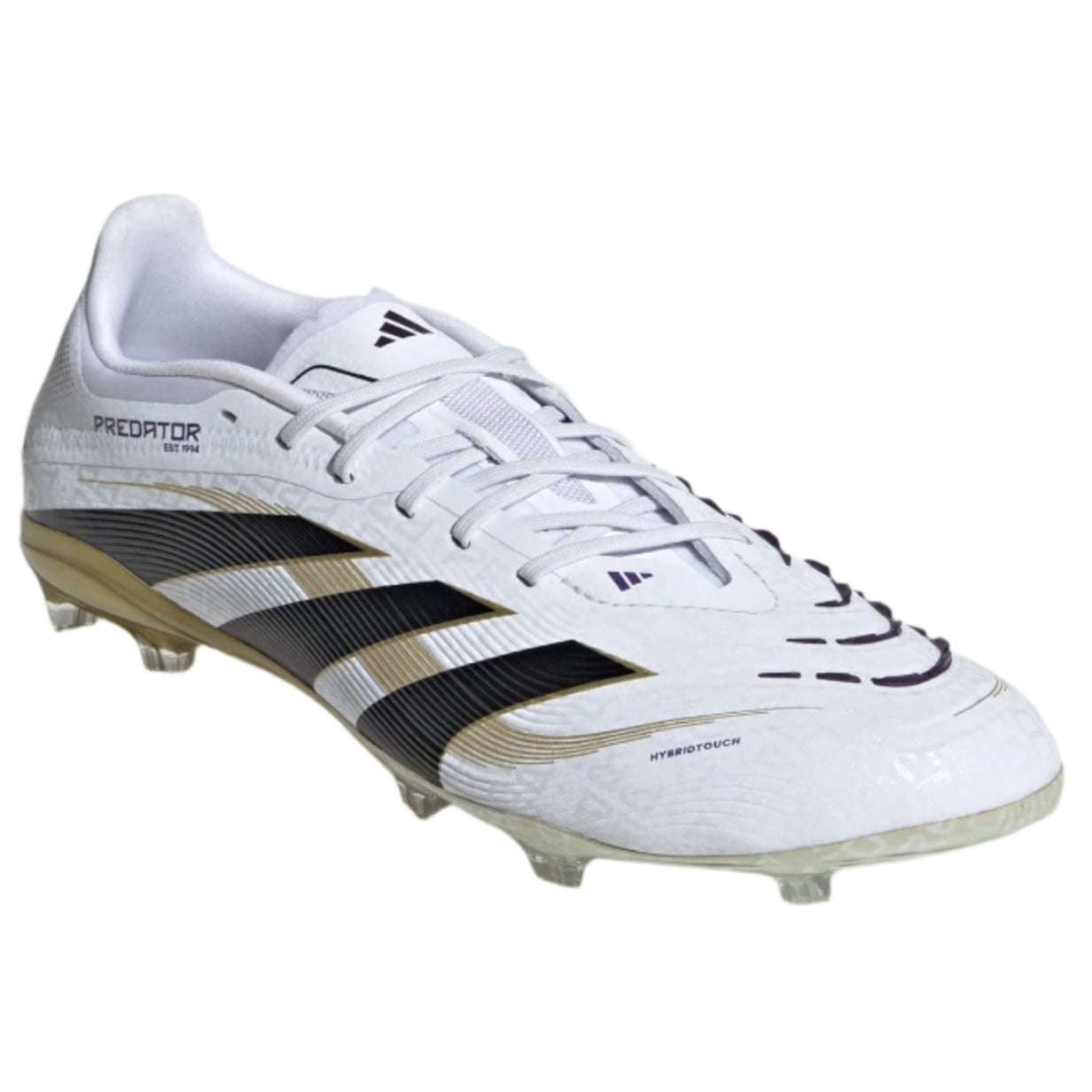 adidas Youth Jr. Predator Elite Junior Firm Ground Cleats (White/Black/Gold Metallic)、mySite、shadidas Youth Jr. Predator Elite Junior Firm Ground Cleats (White/Black/Gold Metallic)、mySite、glenpowelloop_name