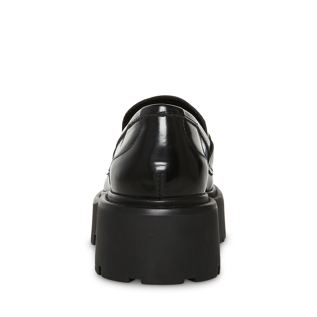 ROVER BLACK LEATHER - SM REBOOTED、mySite、gtrtttuynbv