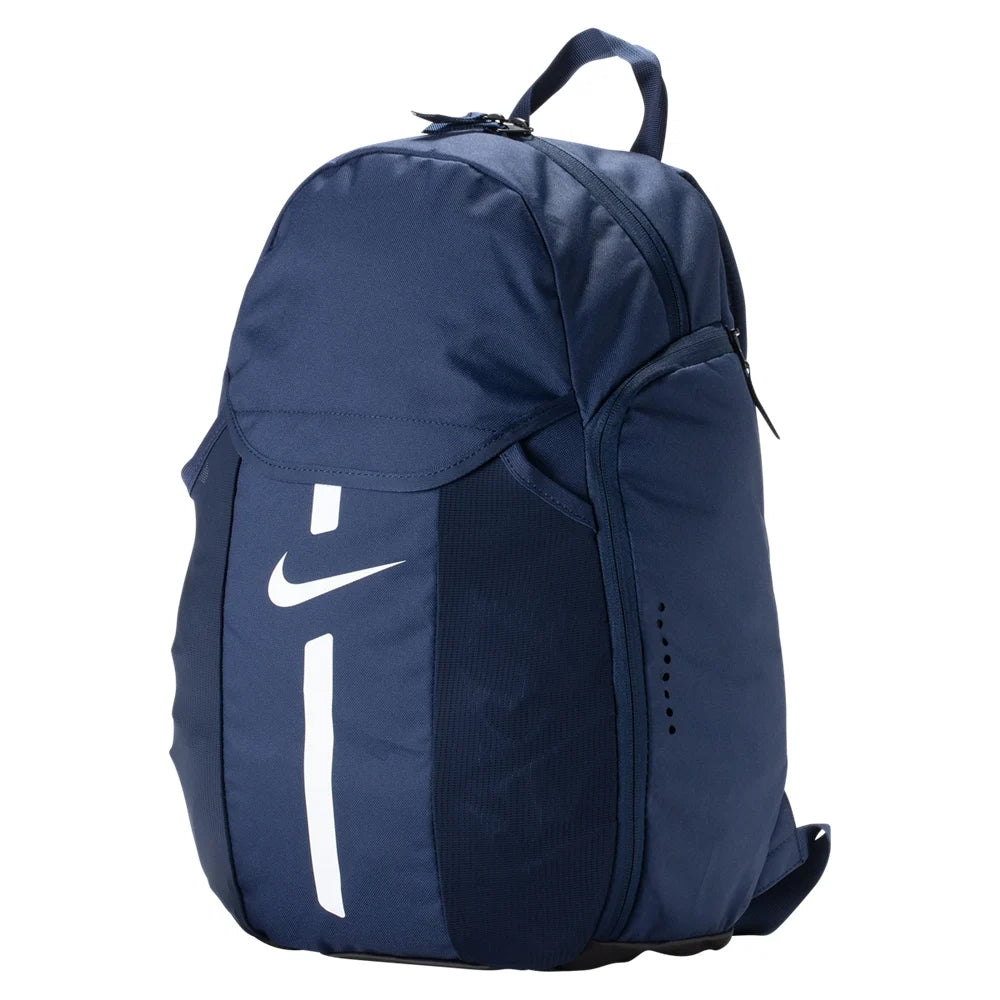 Nike Academy Team Backpack Navy、mySite、bottomscart