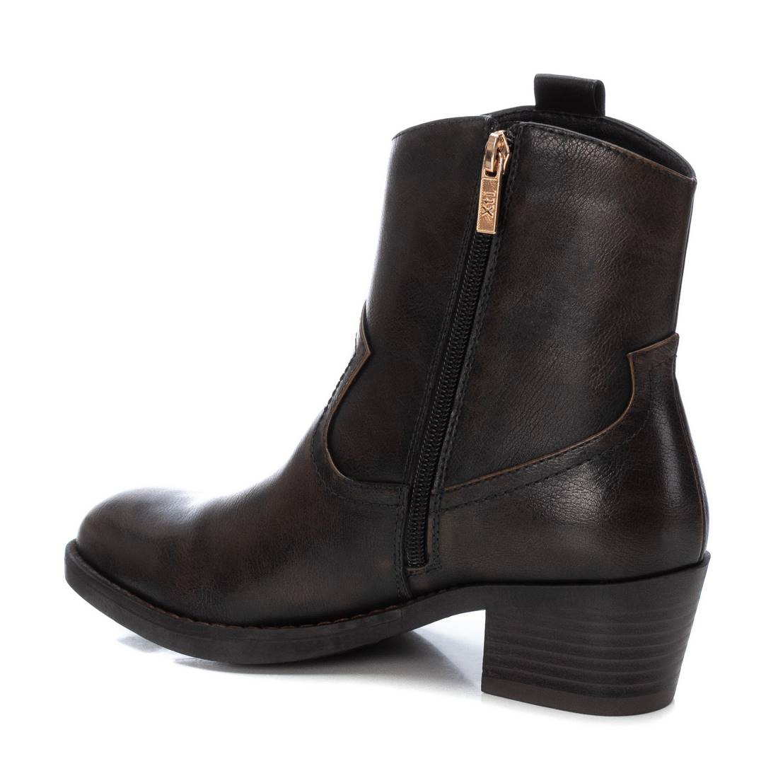 BOTÍN DE MUJER XTI 14347701、mySite、gtrtttuynbv