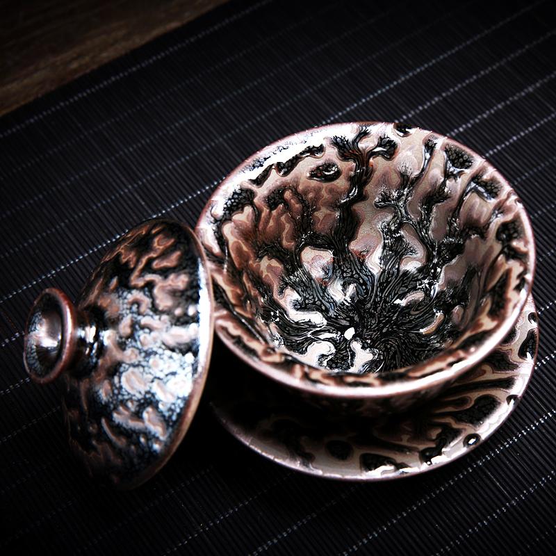 Oni Tea Set、mySite、hinf8tx79